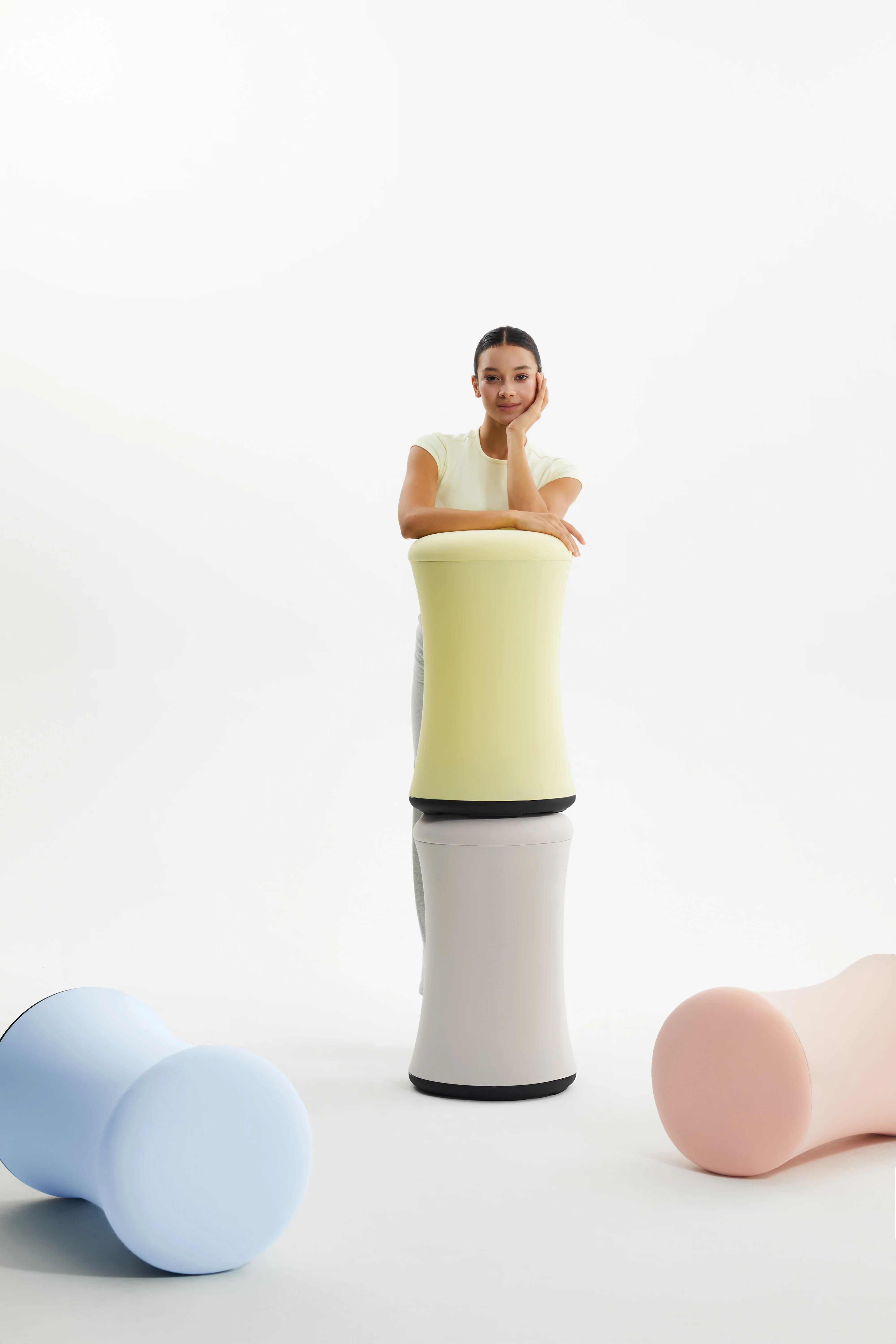 BOBA Chair - Image 37