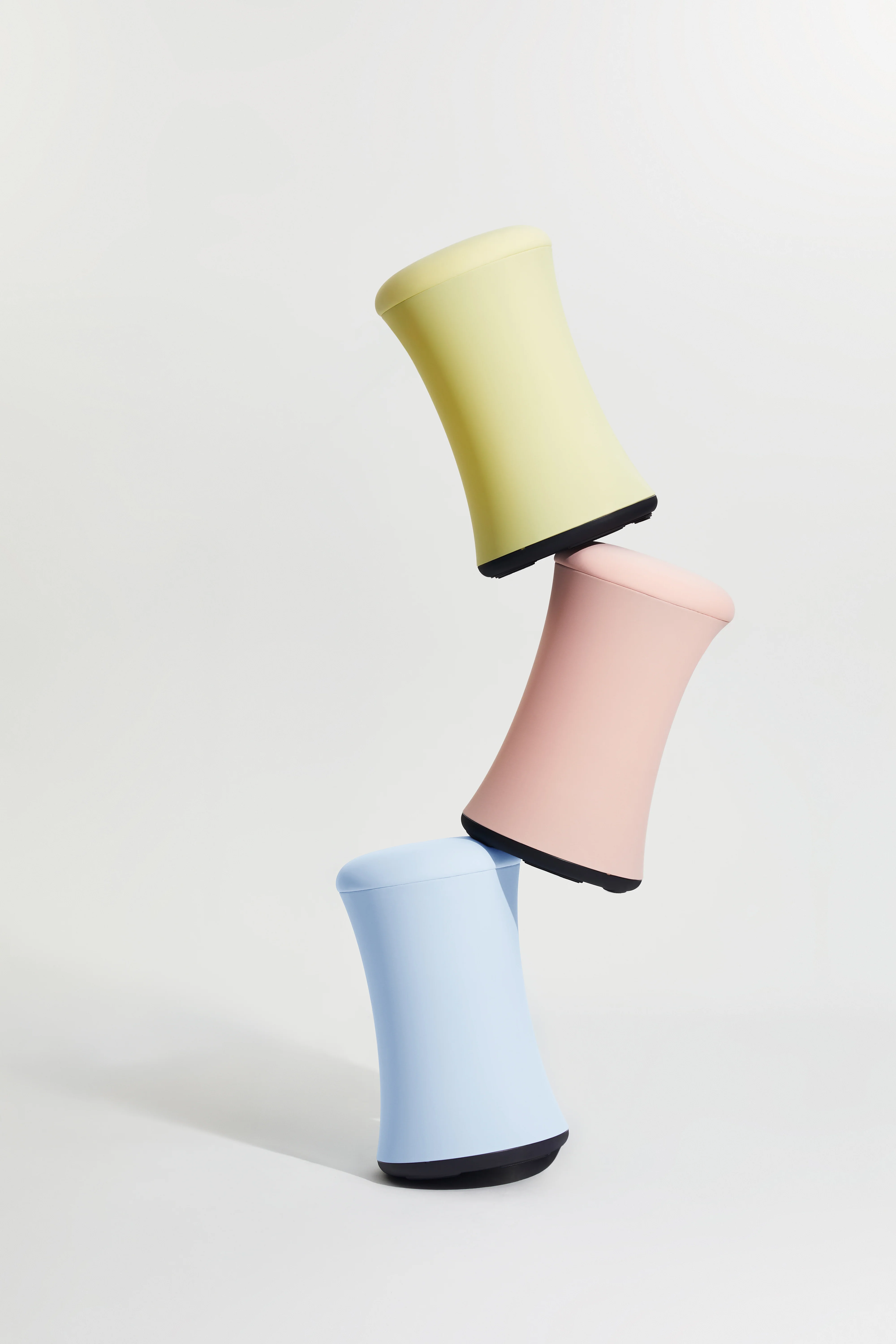 BOBA Chair - Image 41