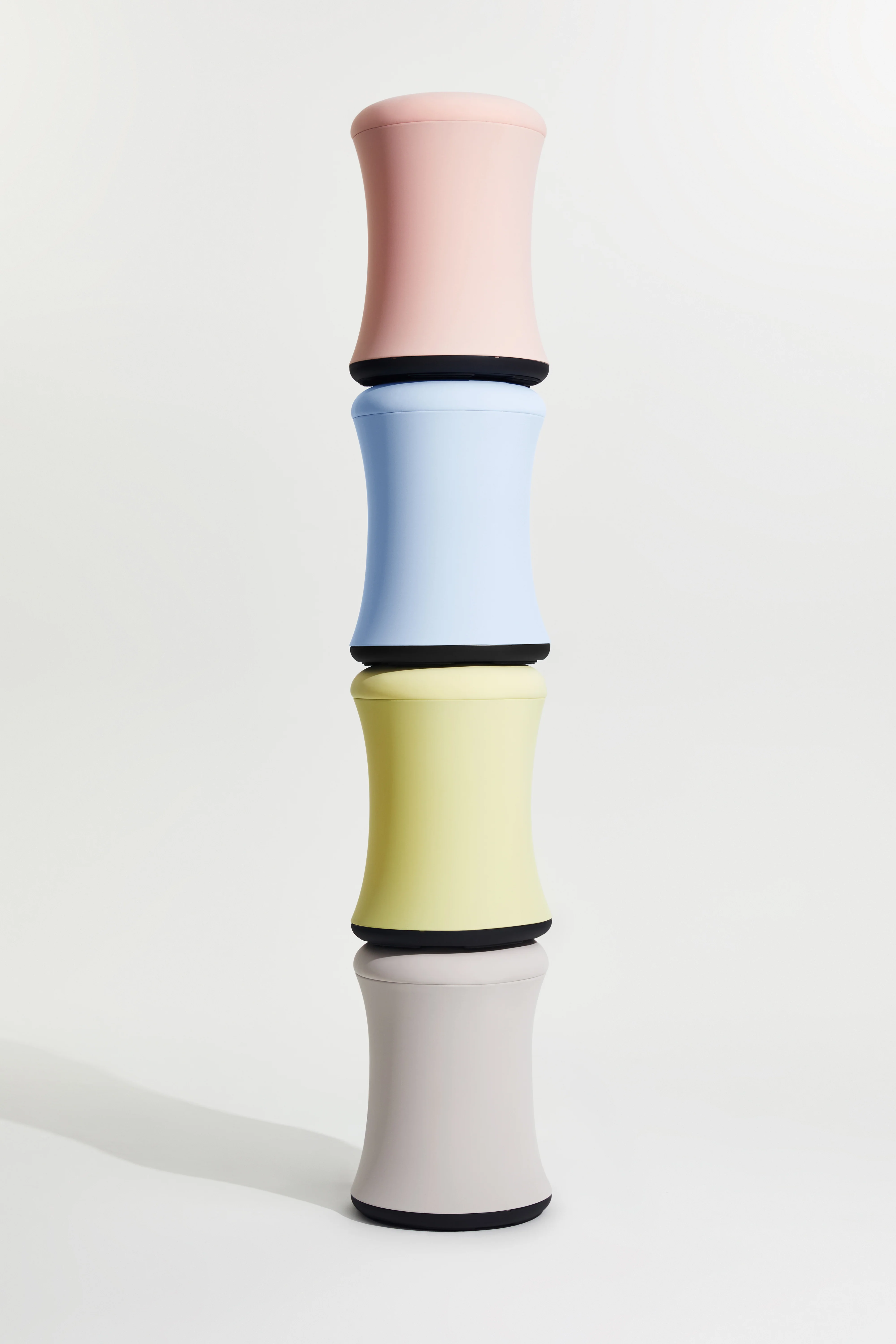 BOBA Chair - Image 42