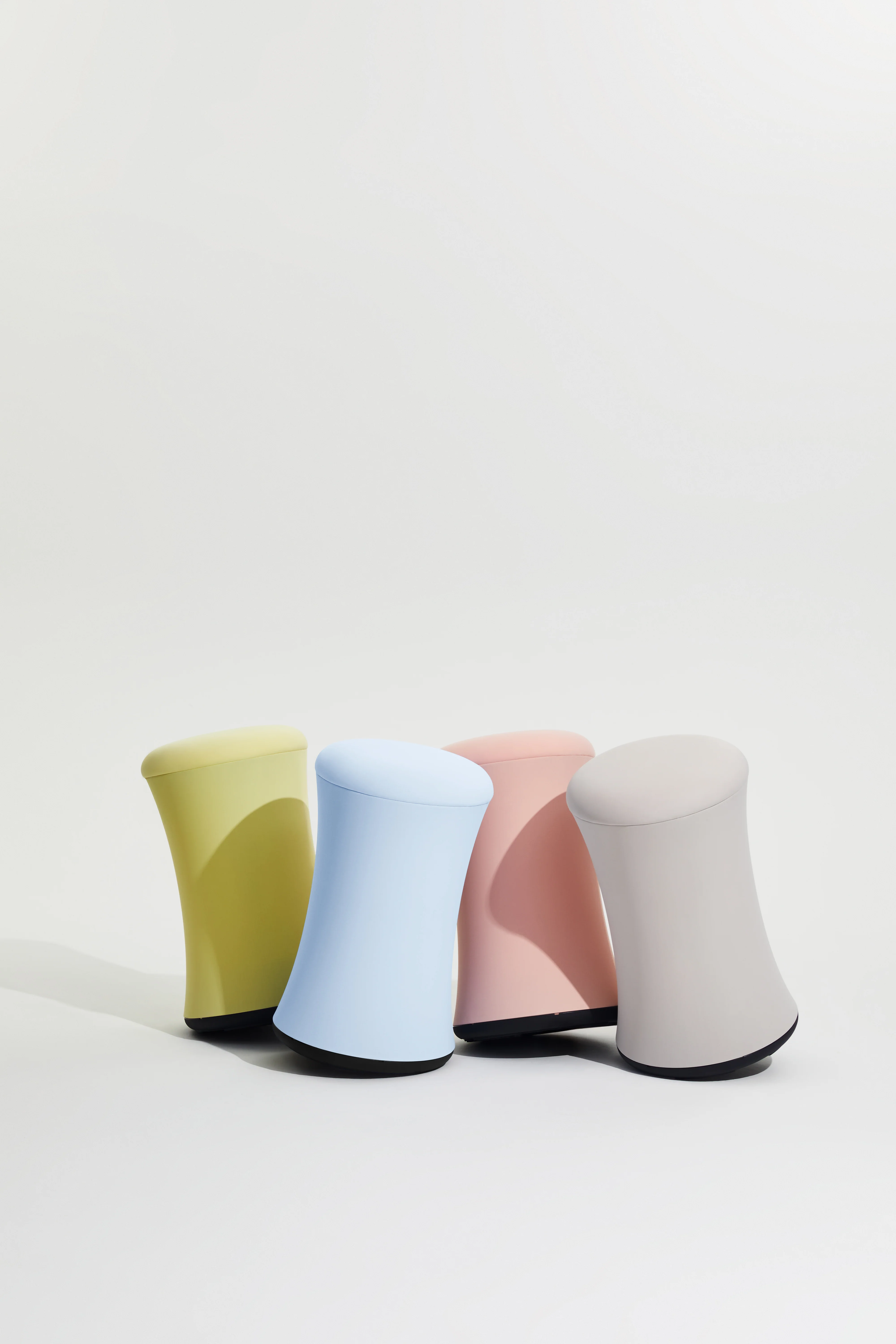 BOBA Chair - Image 43