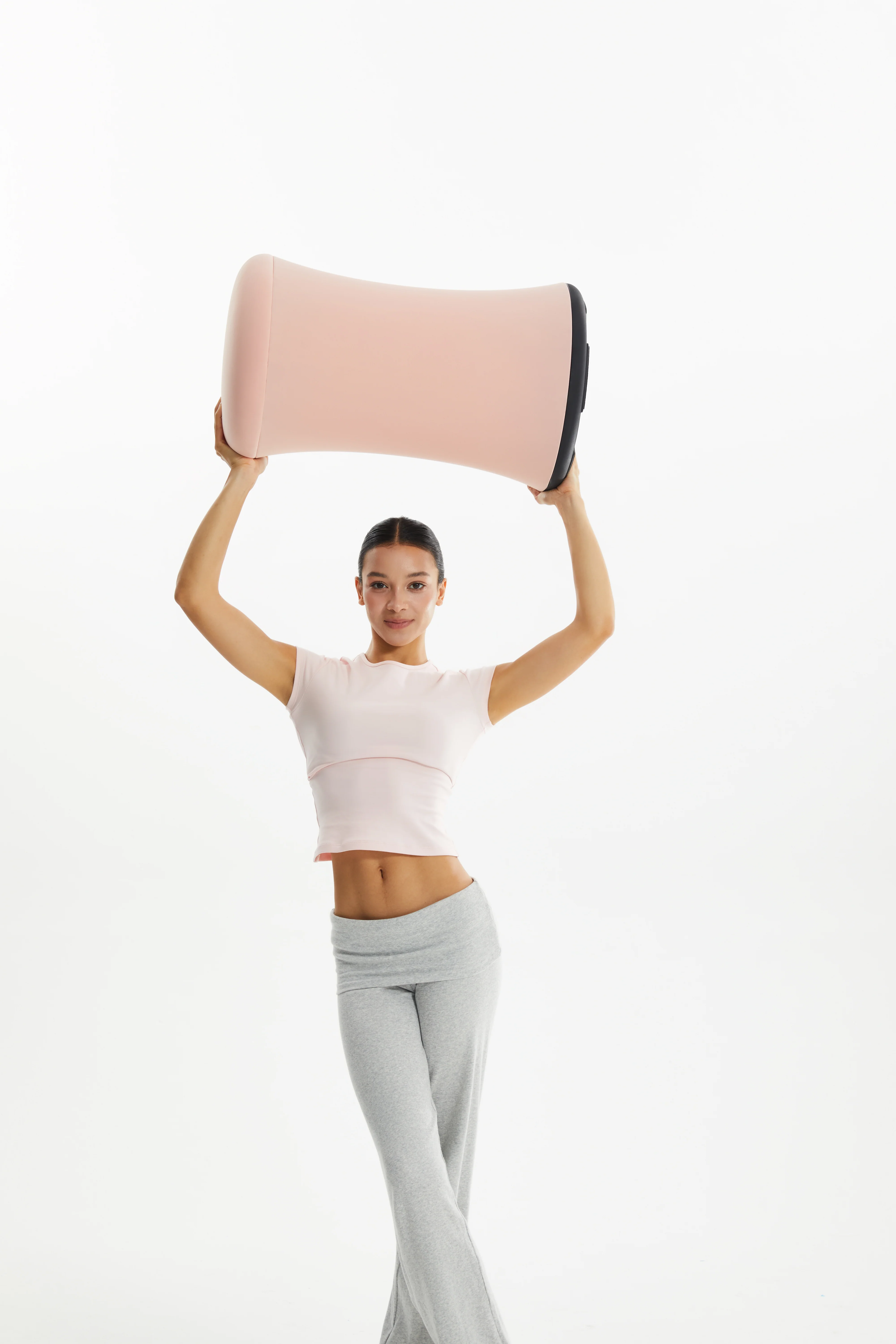 BOBA Chair - Image 44