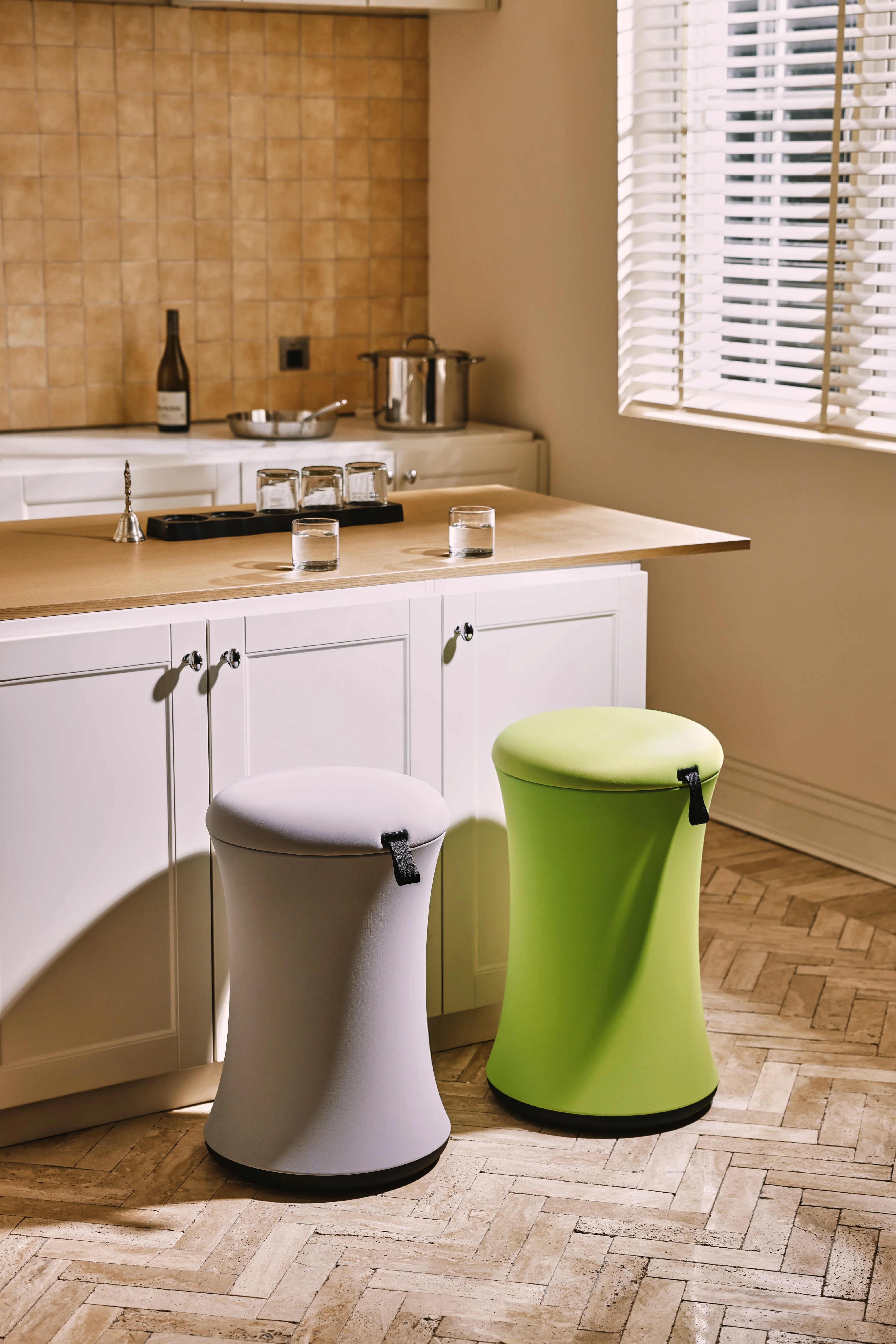 BOBA Chair - Image 5