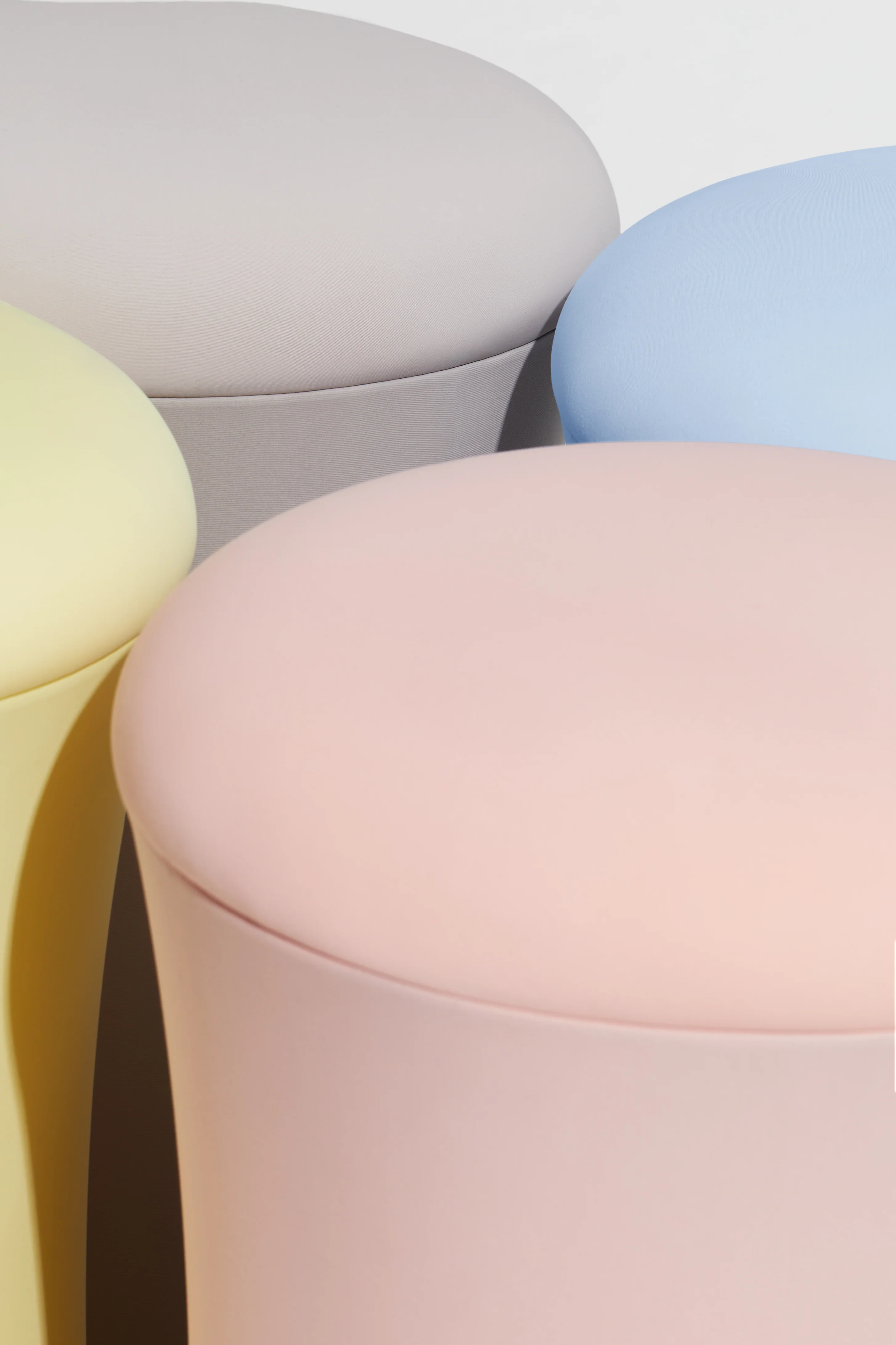 BOBA Chair - Image 51