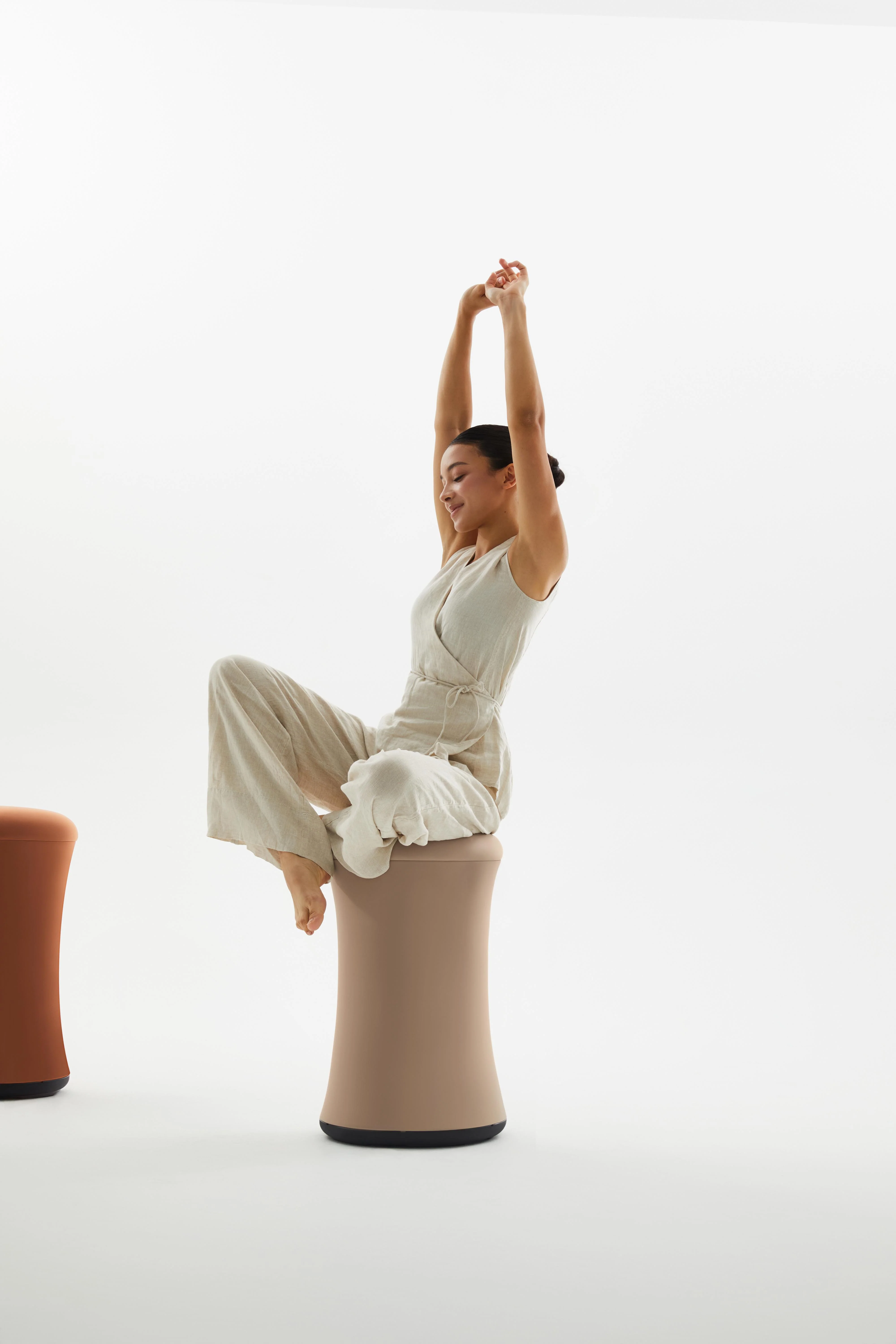 BOBA Chair - Image 52