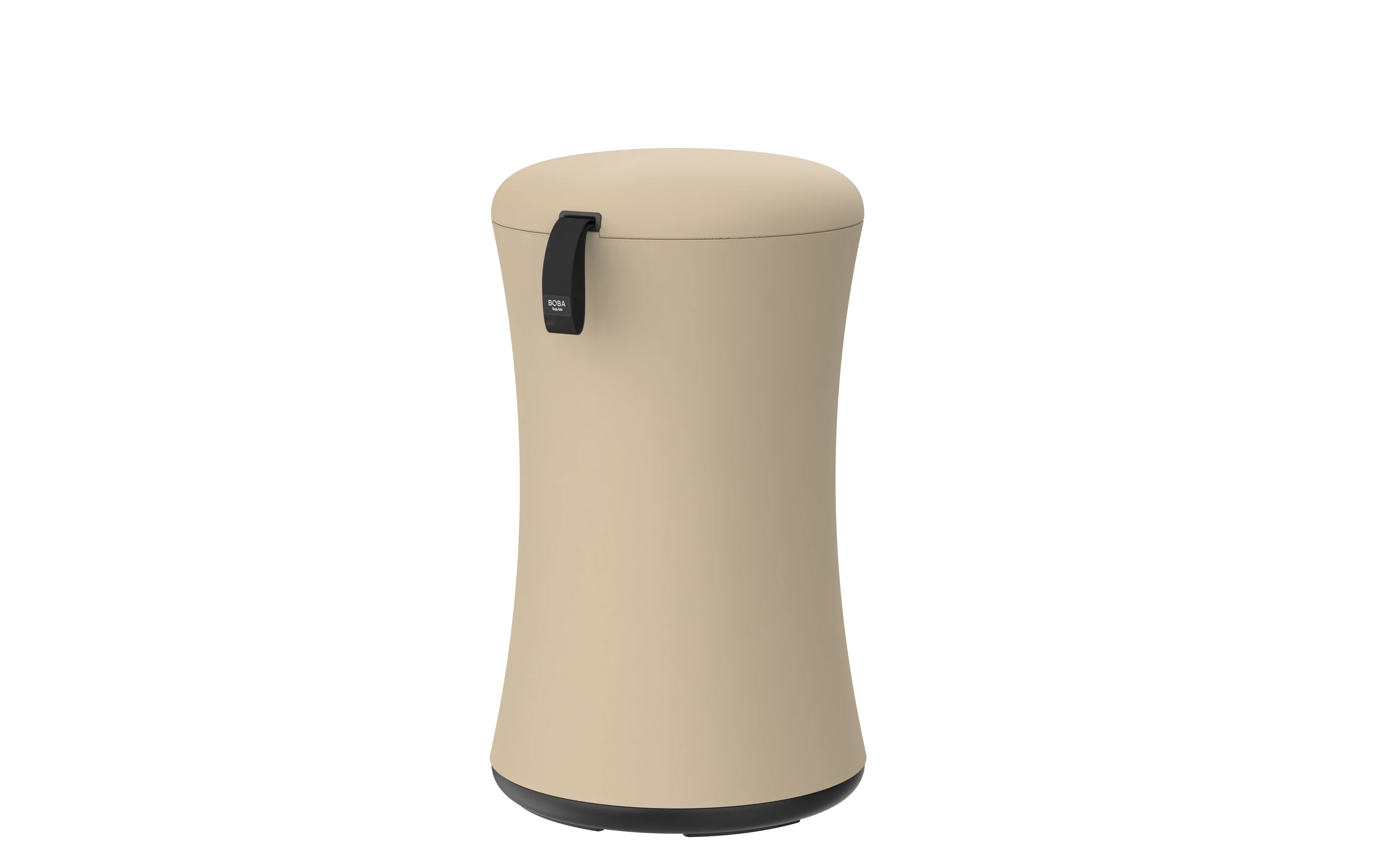 BOBA Chair - Image 53