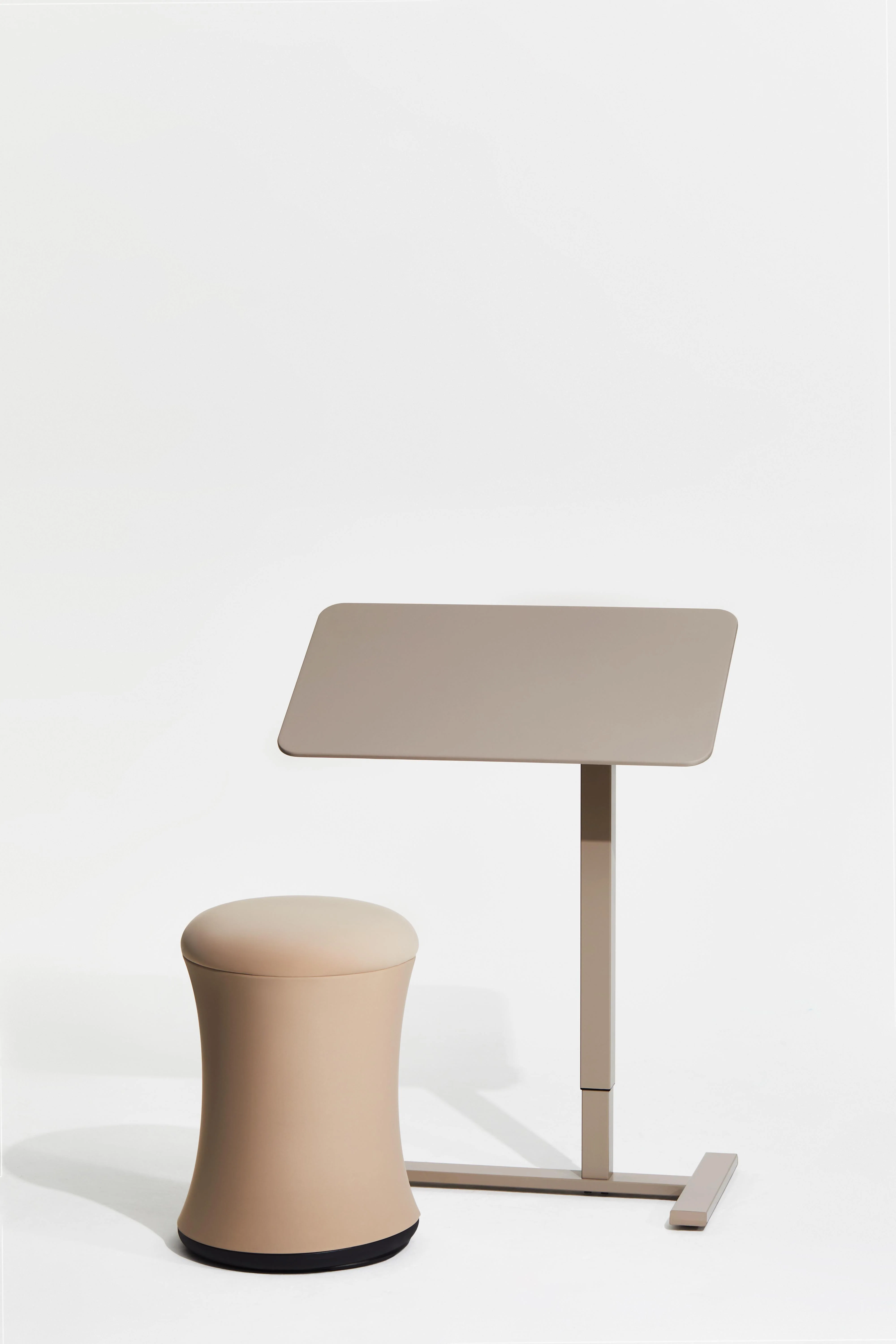 BOBA Chair - Image 54