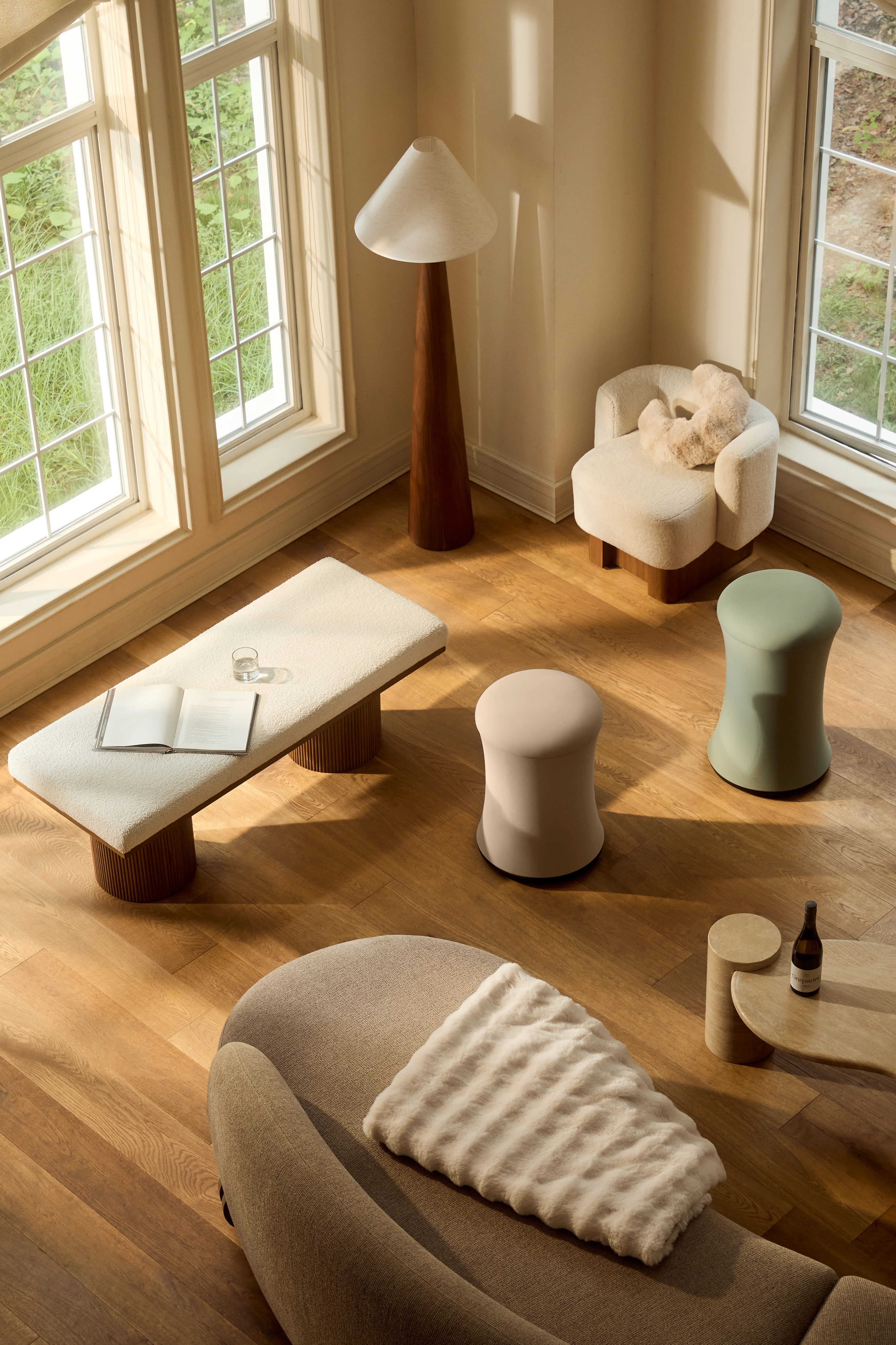 BOBA Chair - Image 55