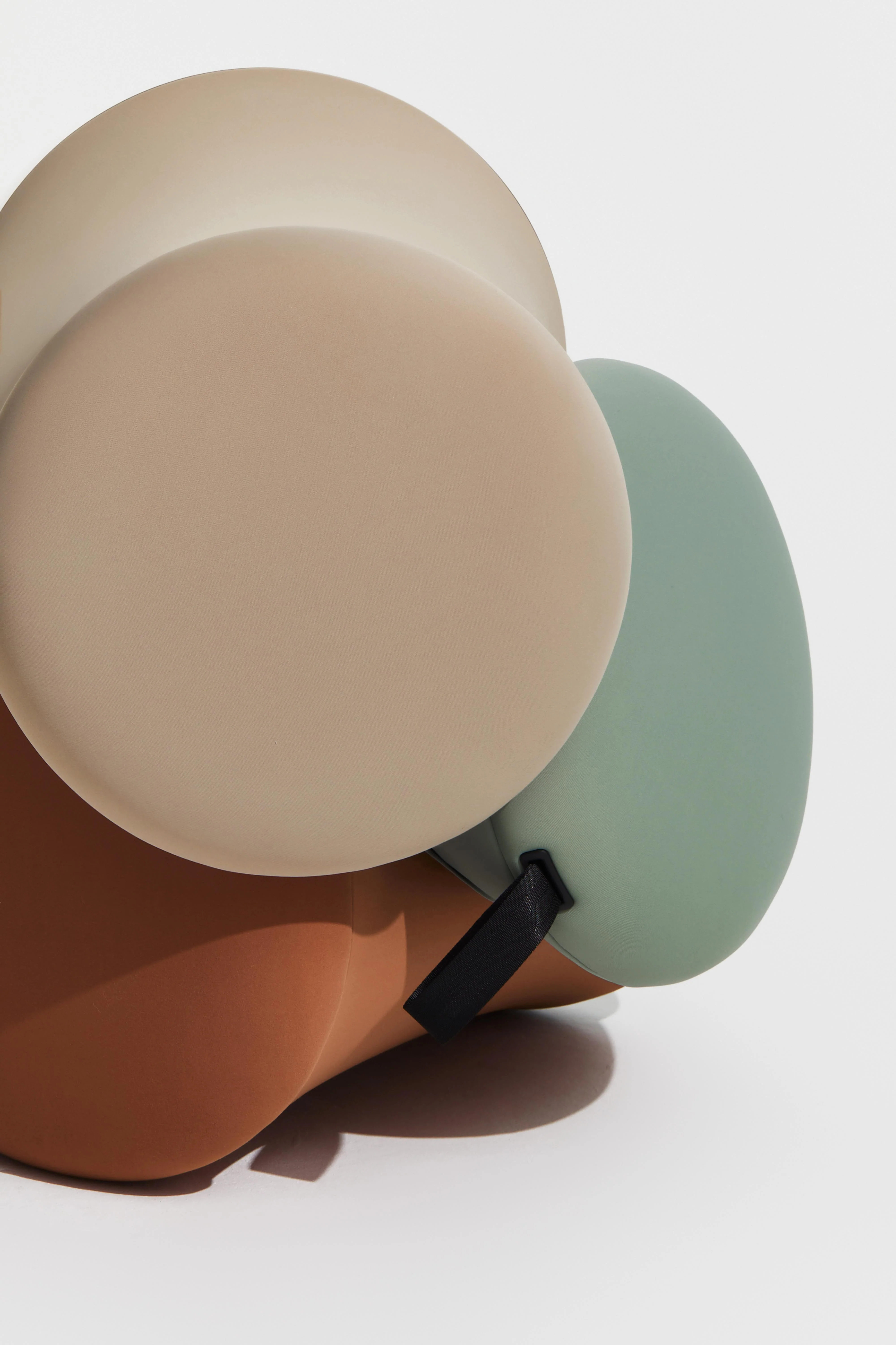 BOBA Chair - Image 58