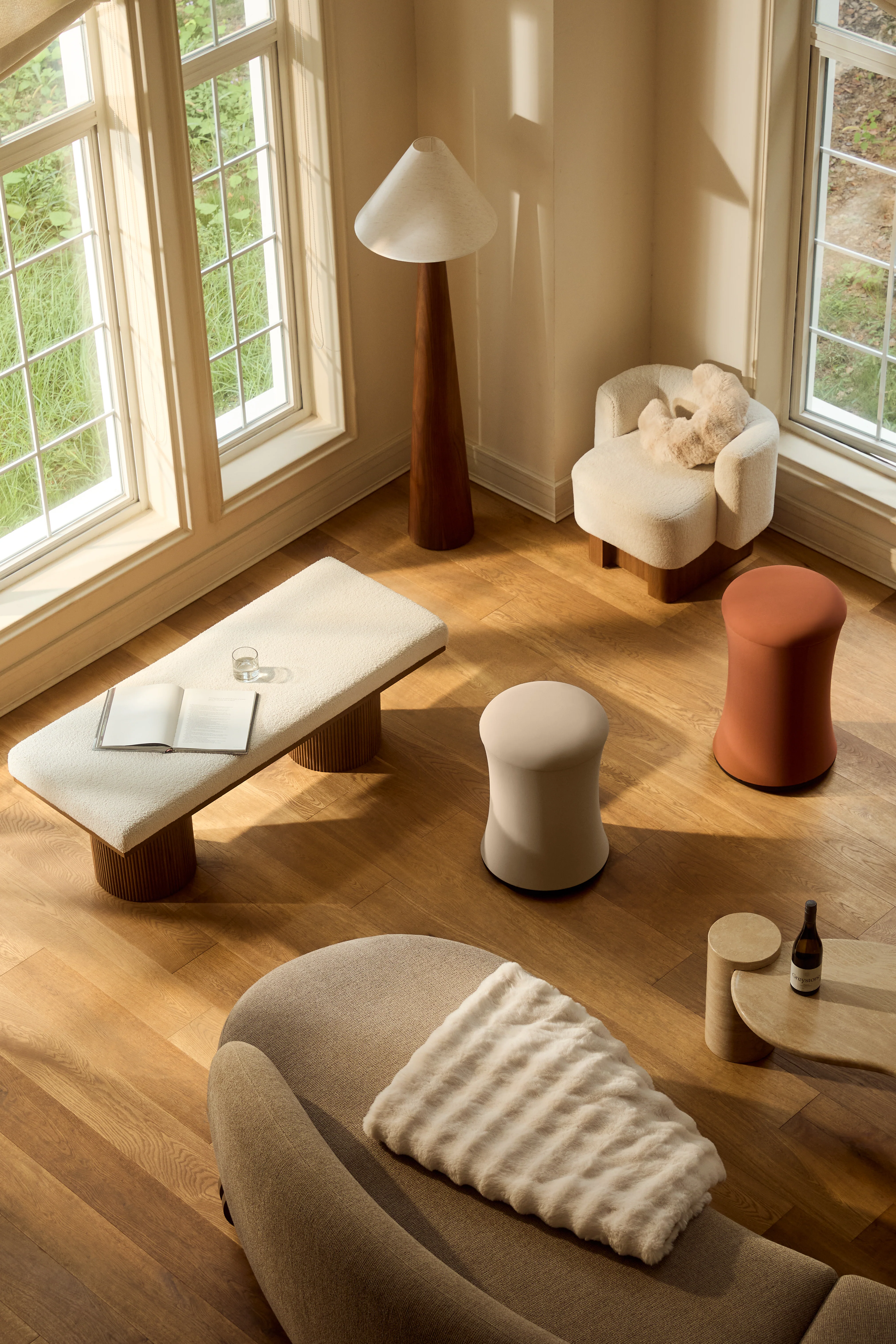 BOBA Chair - Image 60