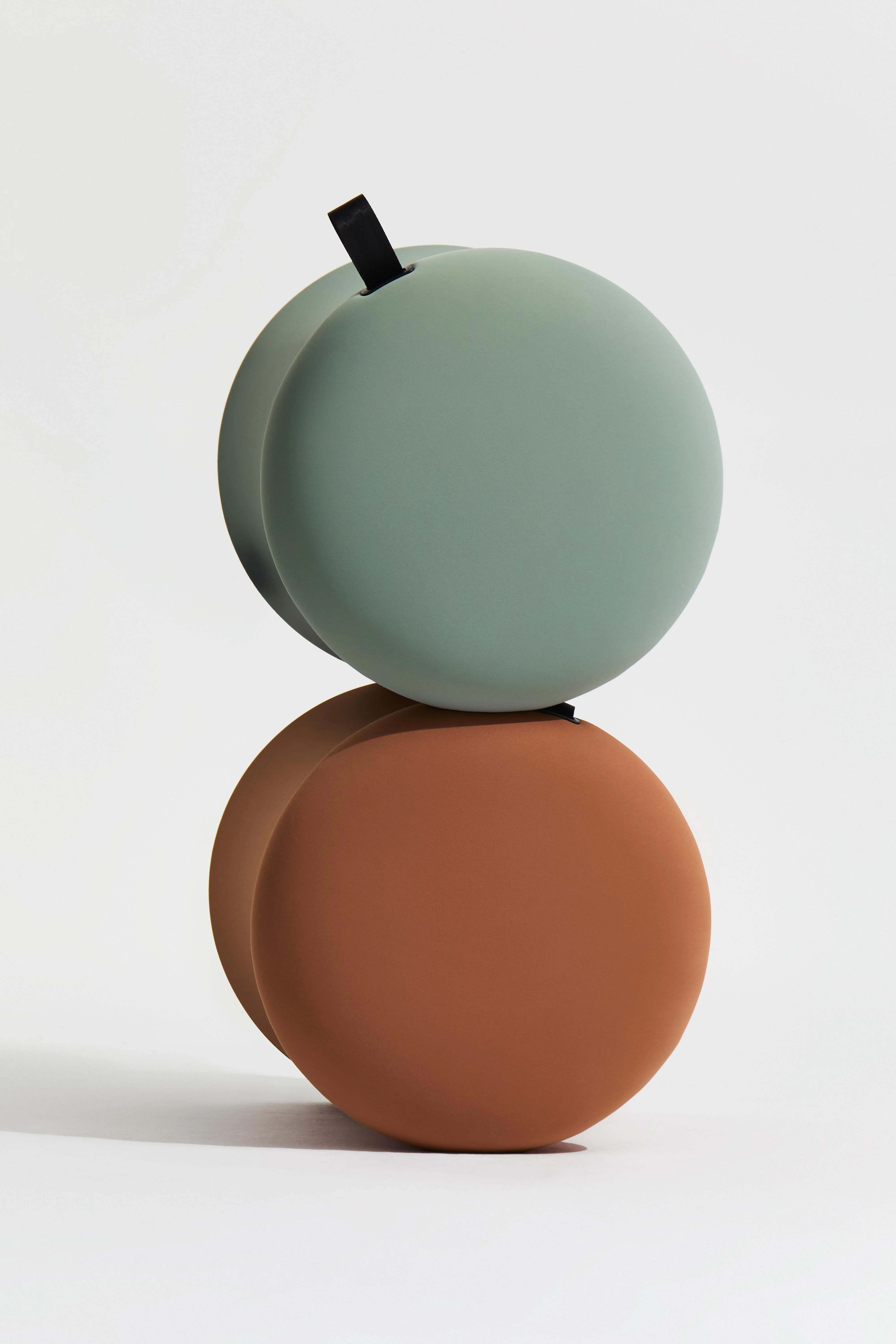 BOBA Chair - Image 61