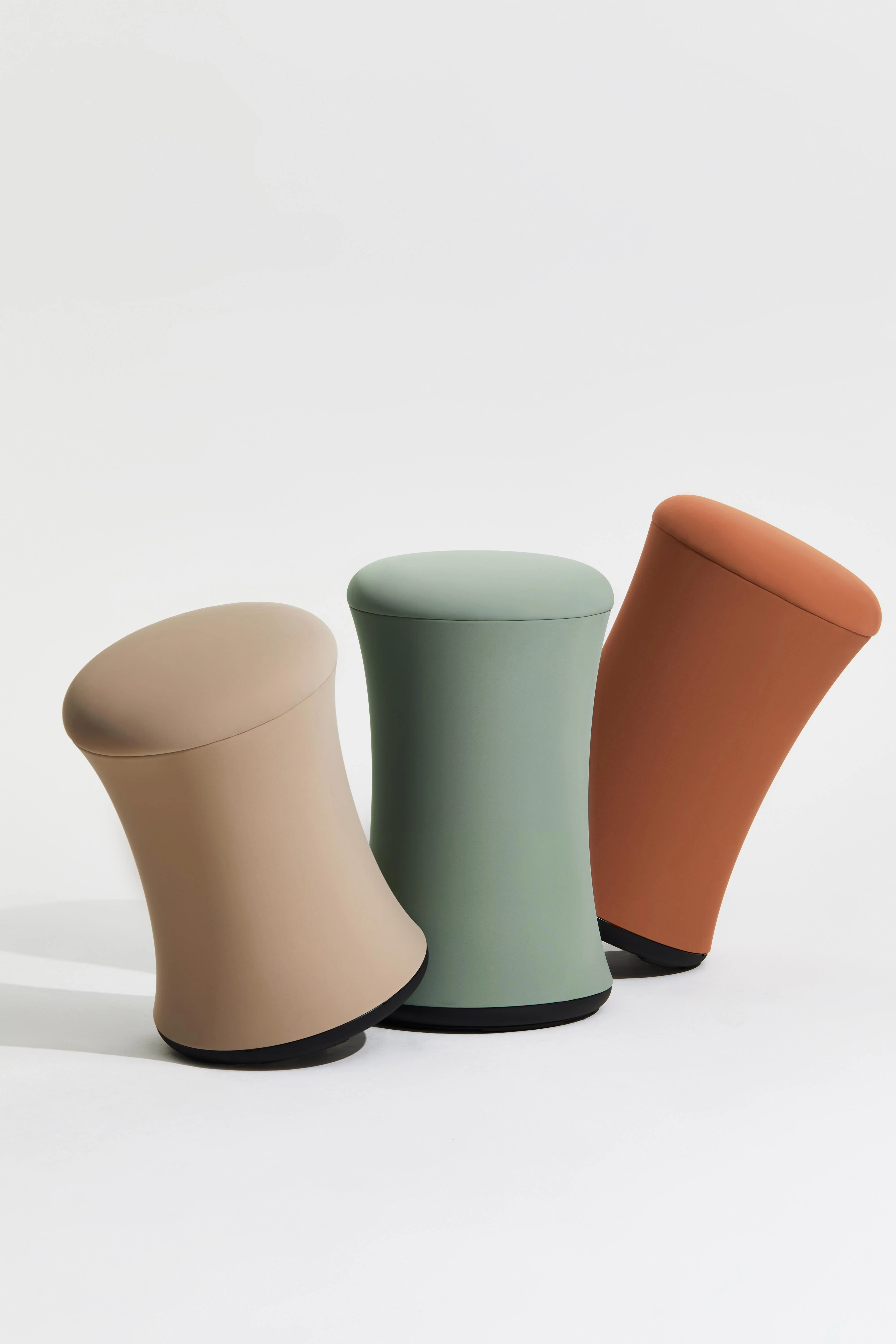 BOBA Chair - Image 62