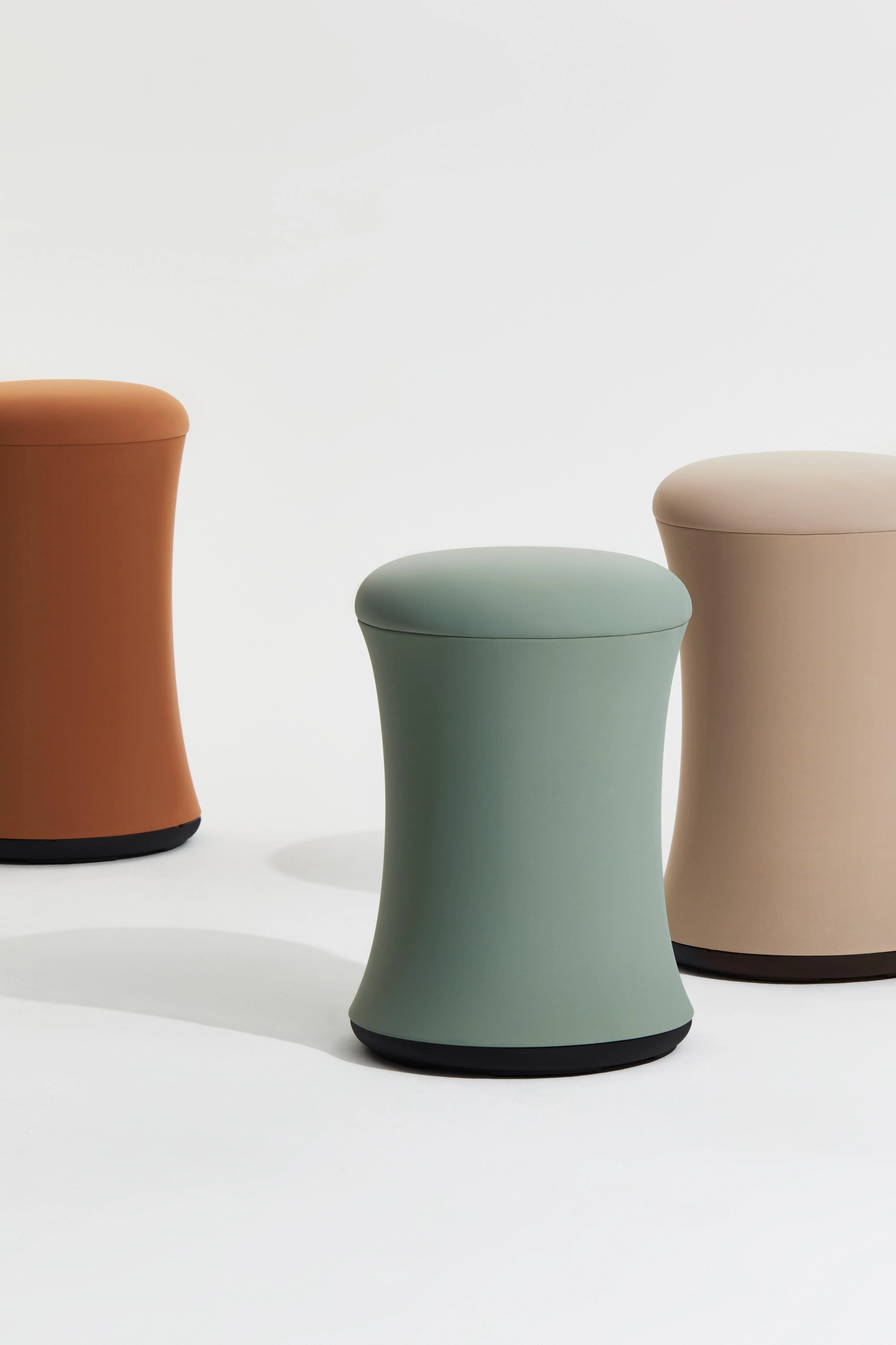 BOBA Chair - Image 63