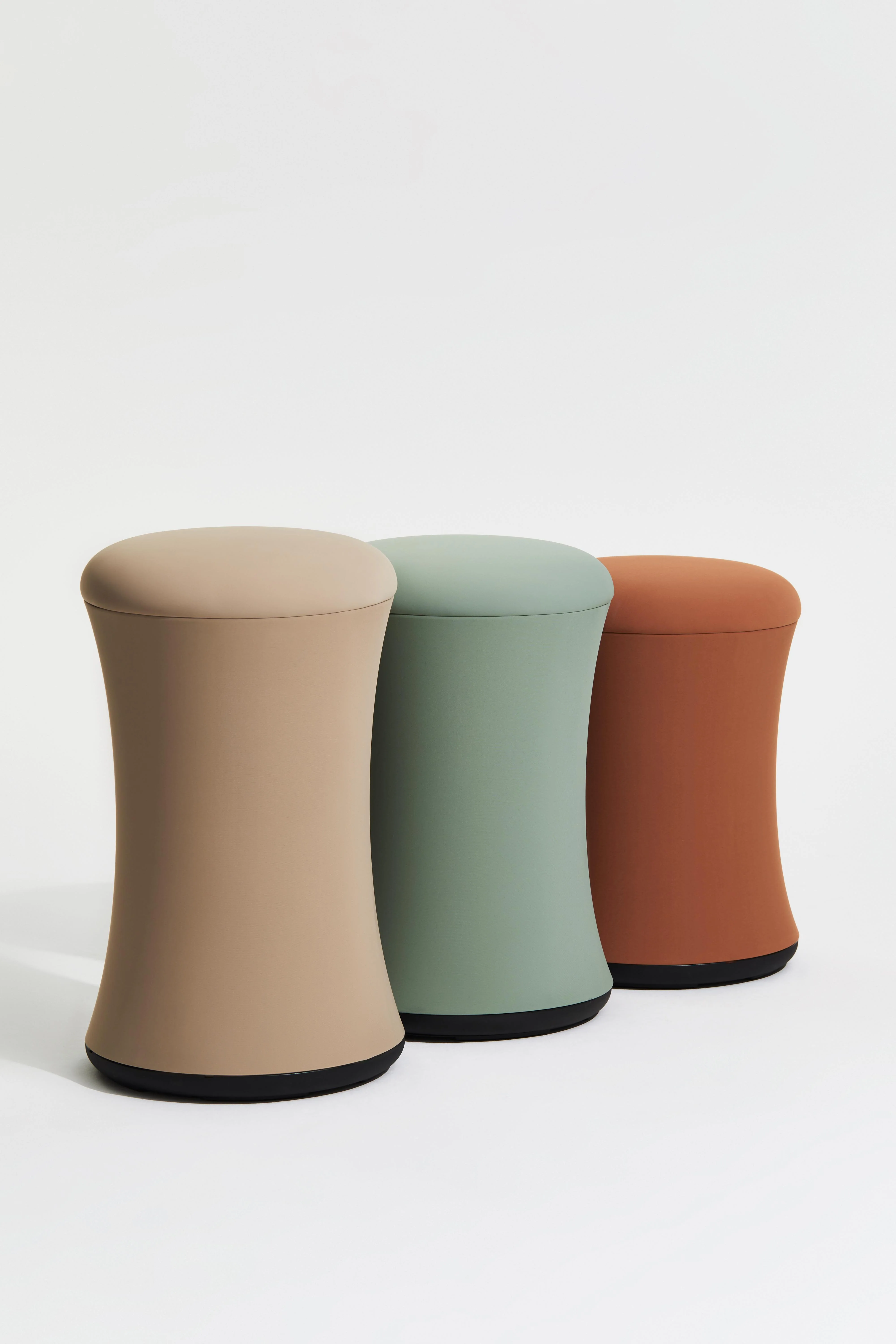 BOBA Chair - Image 64