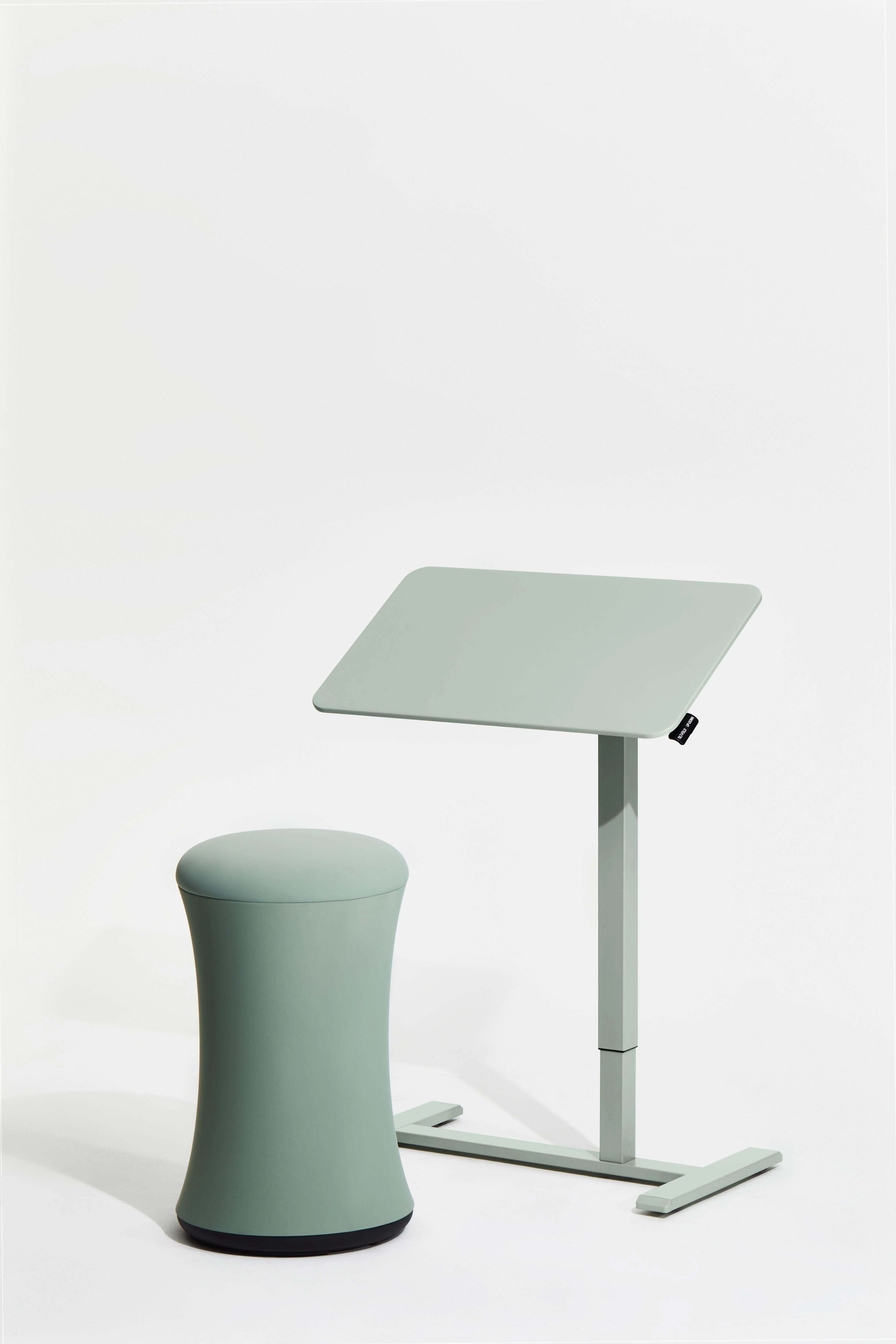 BOBA Chair - Image 66