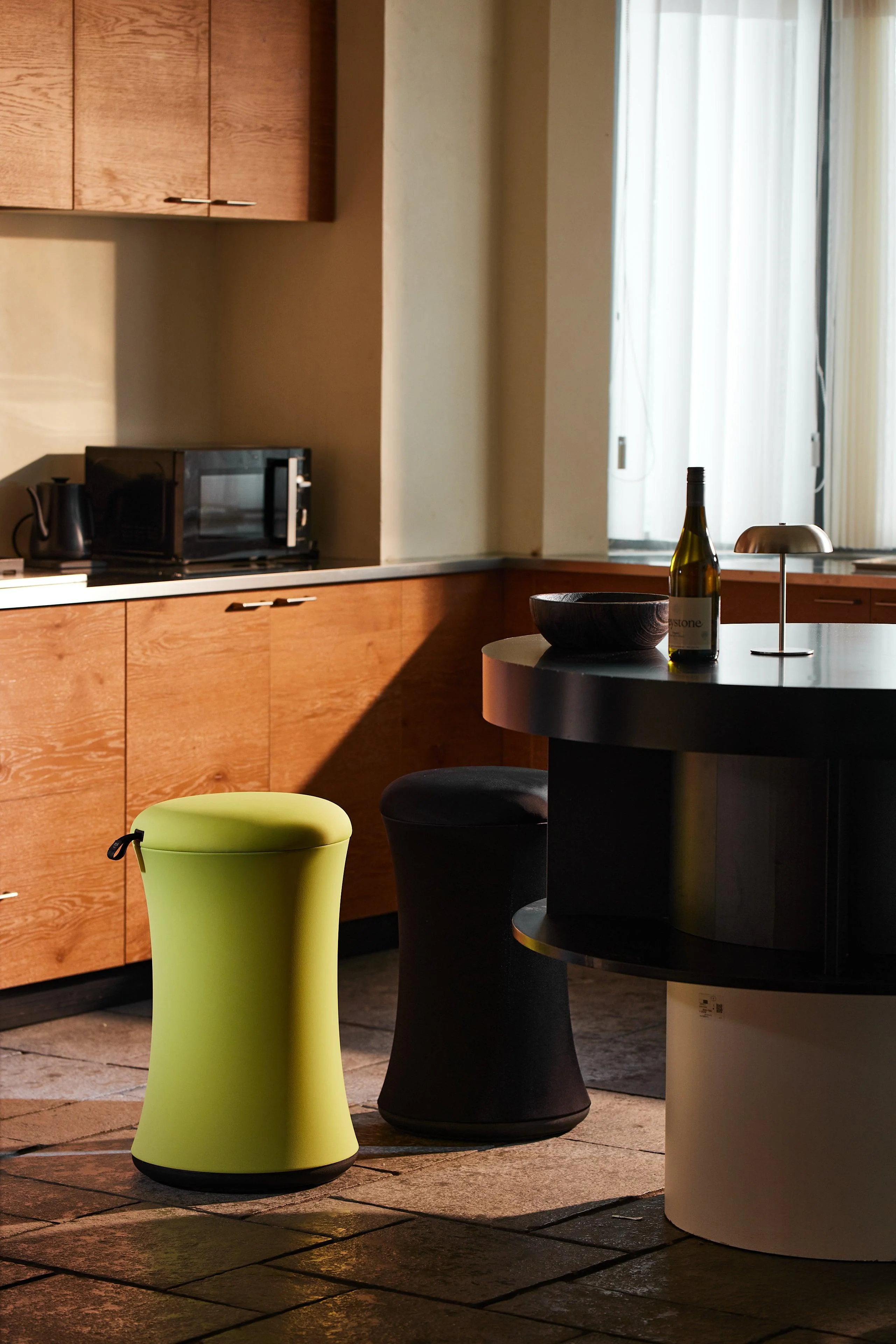 BOBA Chair - Image 7