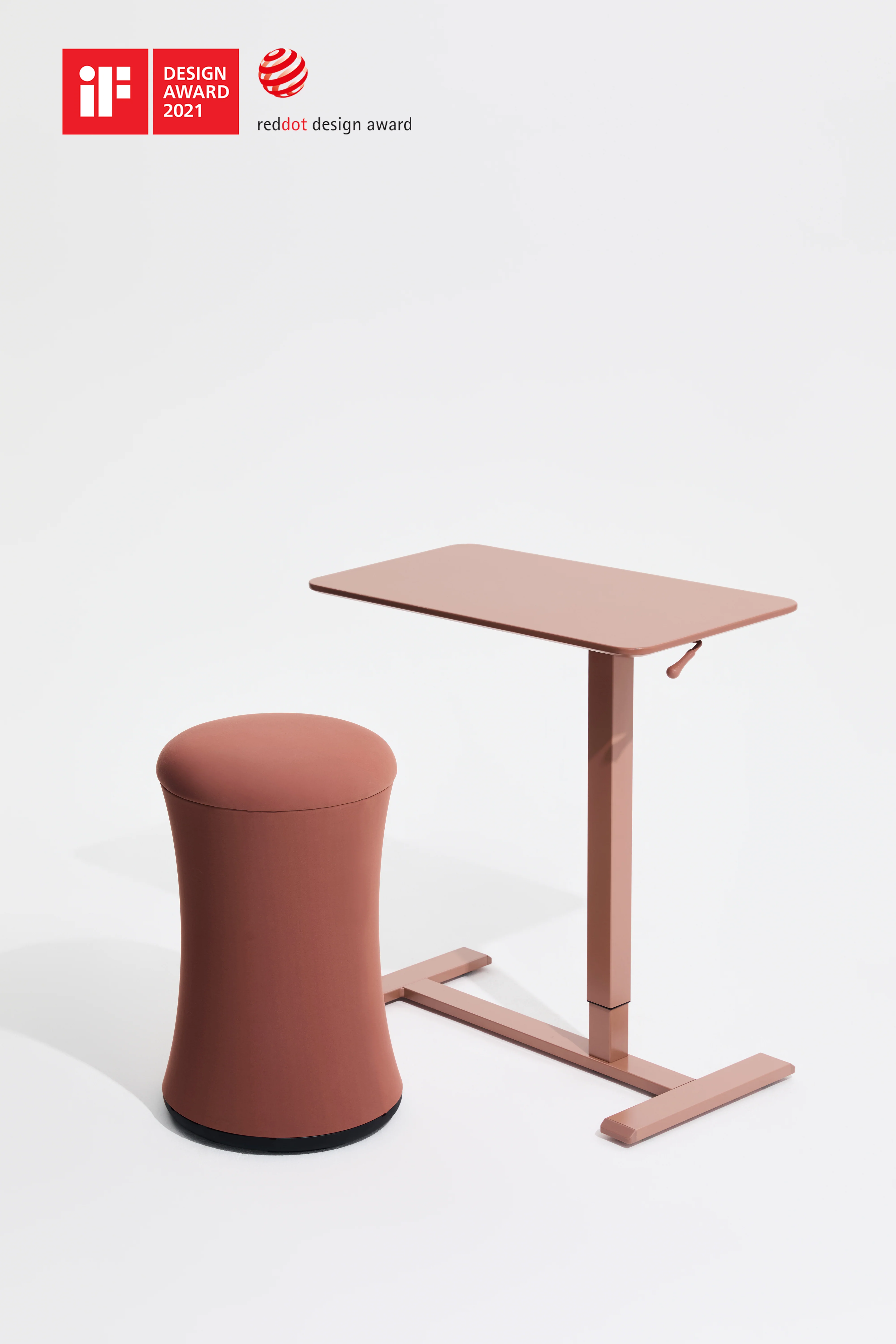 BOBA Chair - Image 72