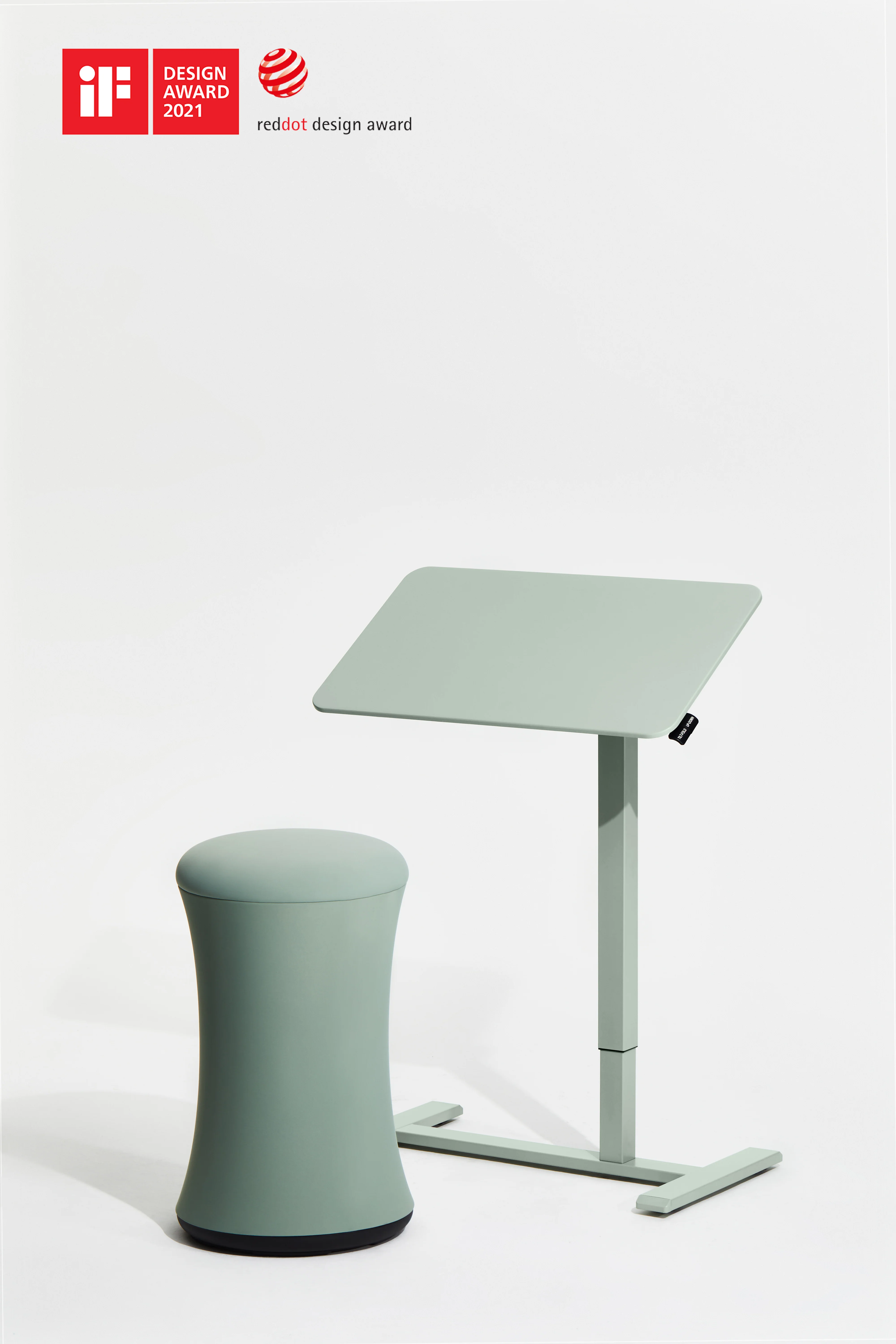 BOBA Chair - Image 74