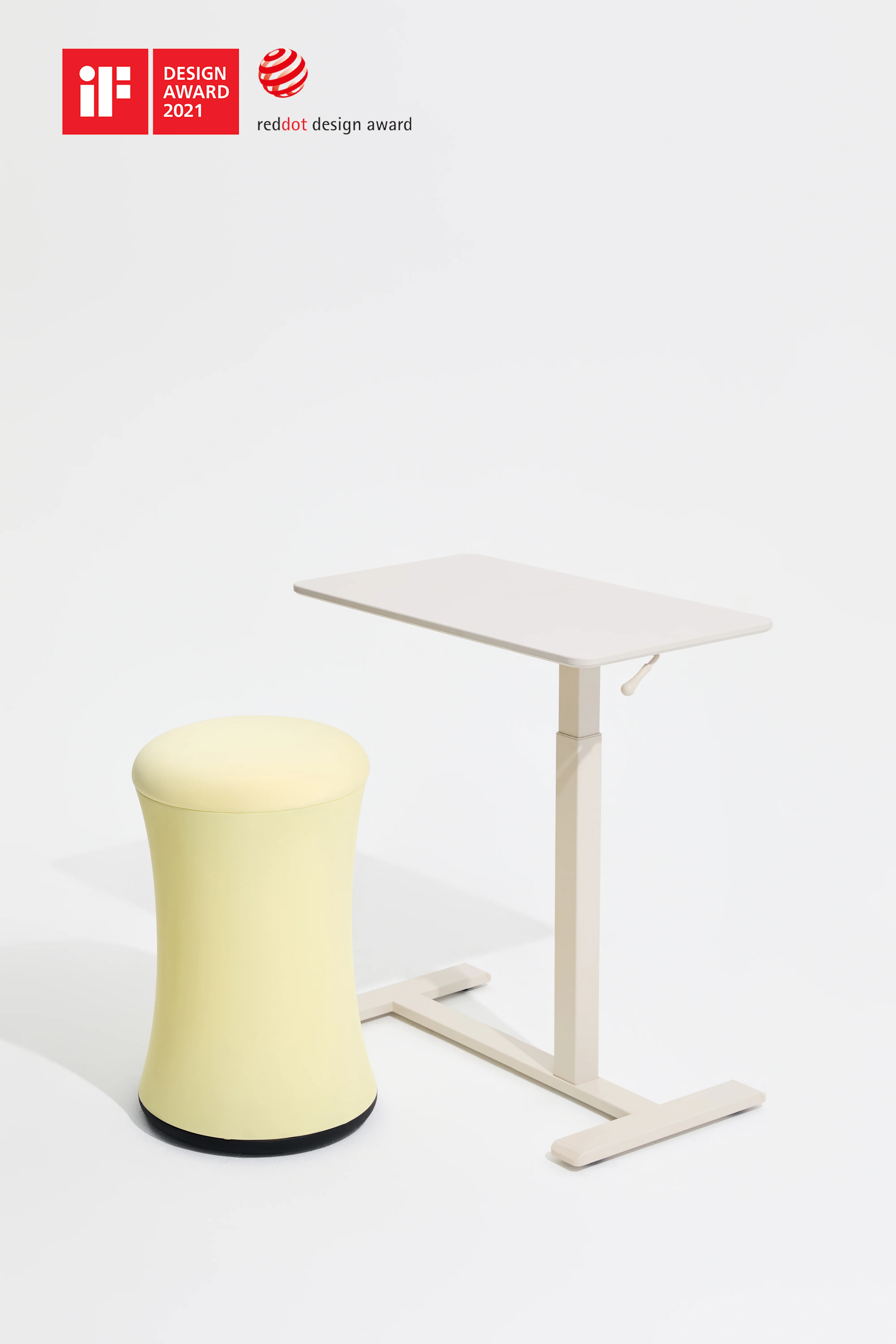 BOBA Chair - Image 75