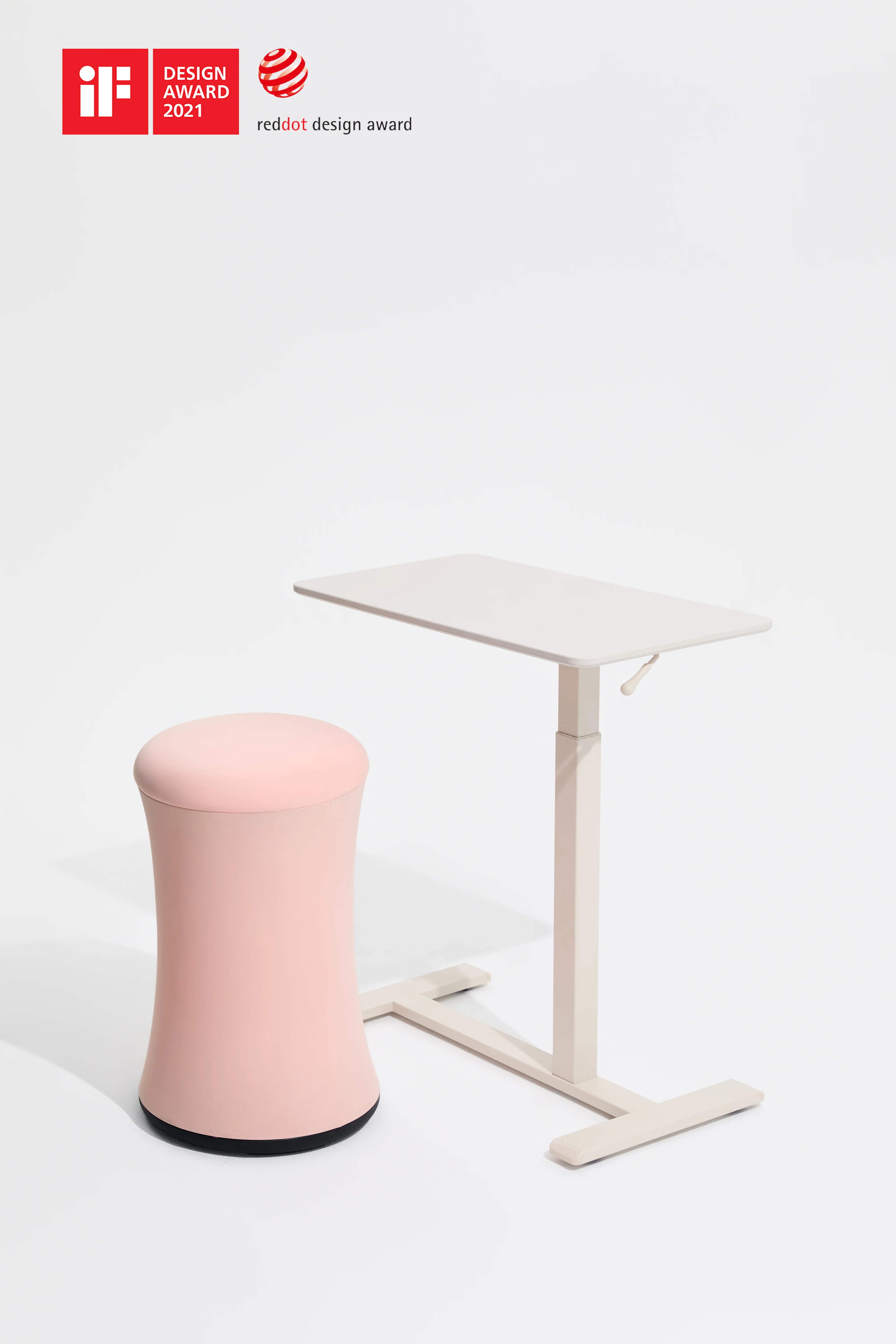 BOBA Chair - Image 76