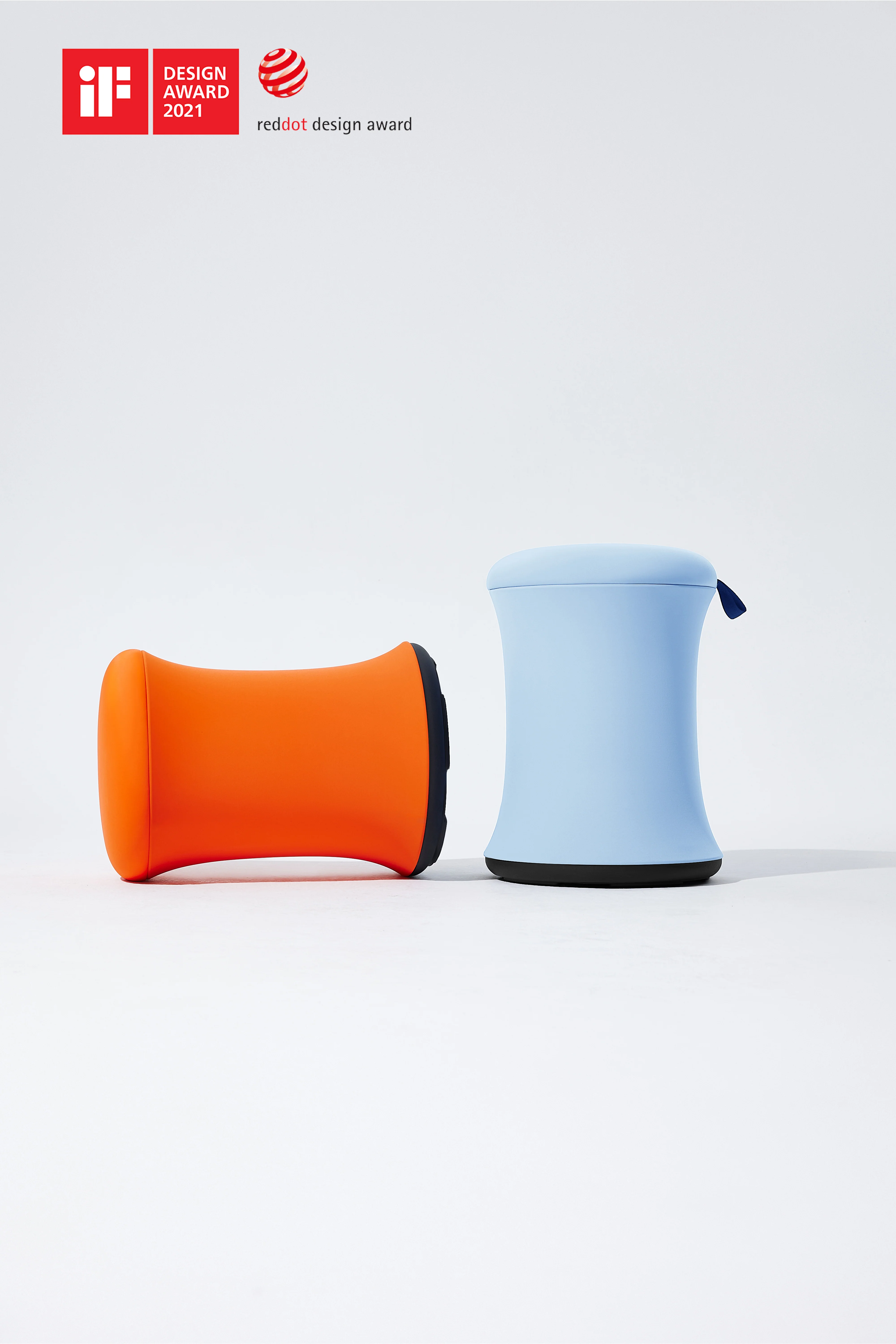 BOBA Chair - Image 78