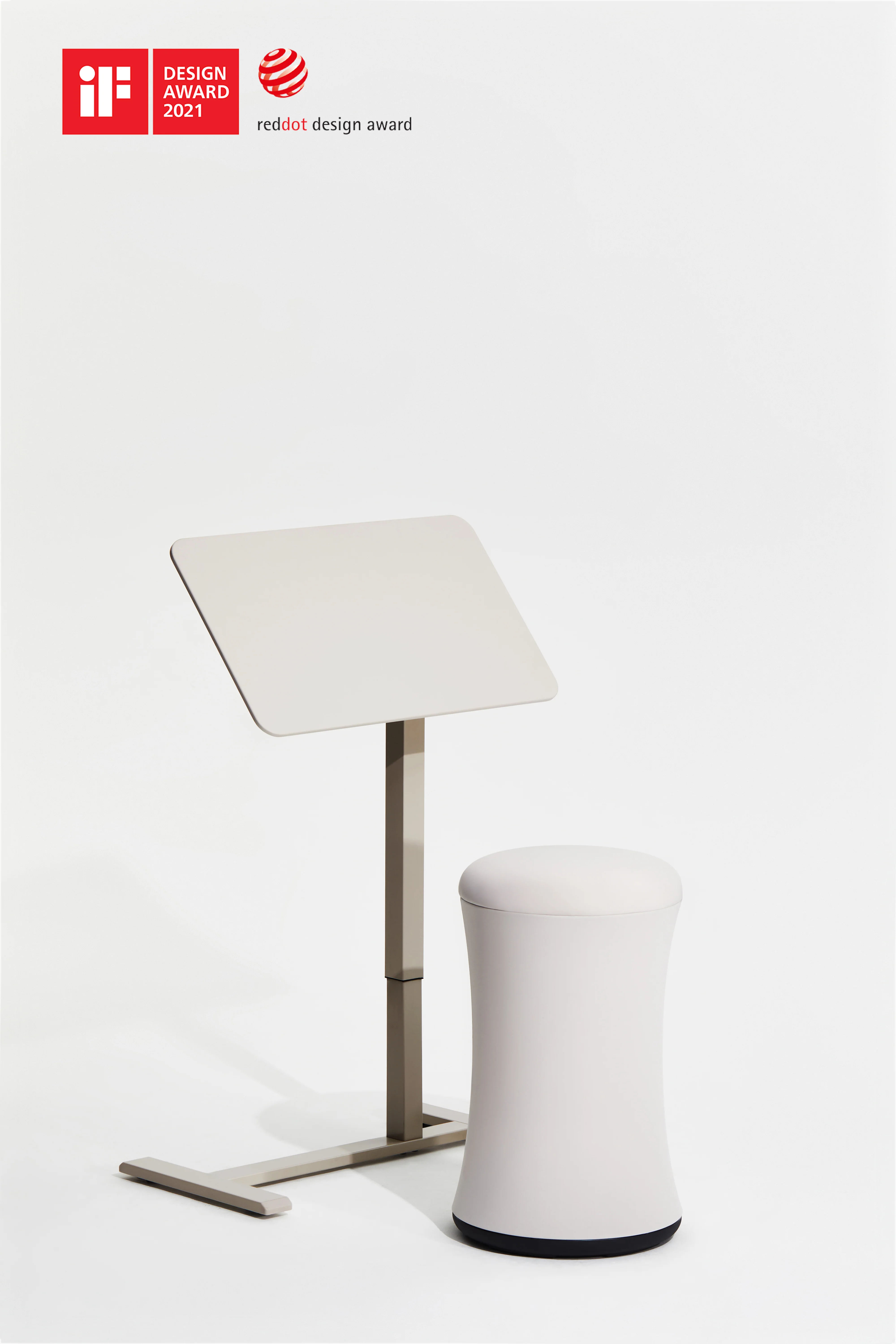 BOBA Chair - Image 79