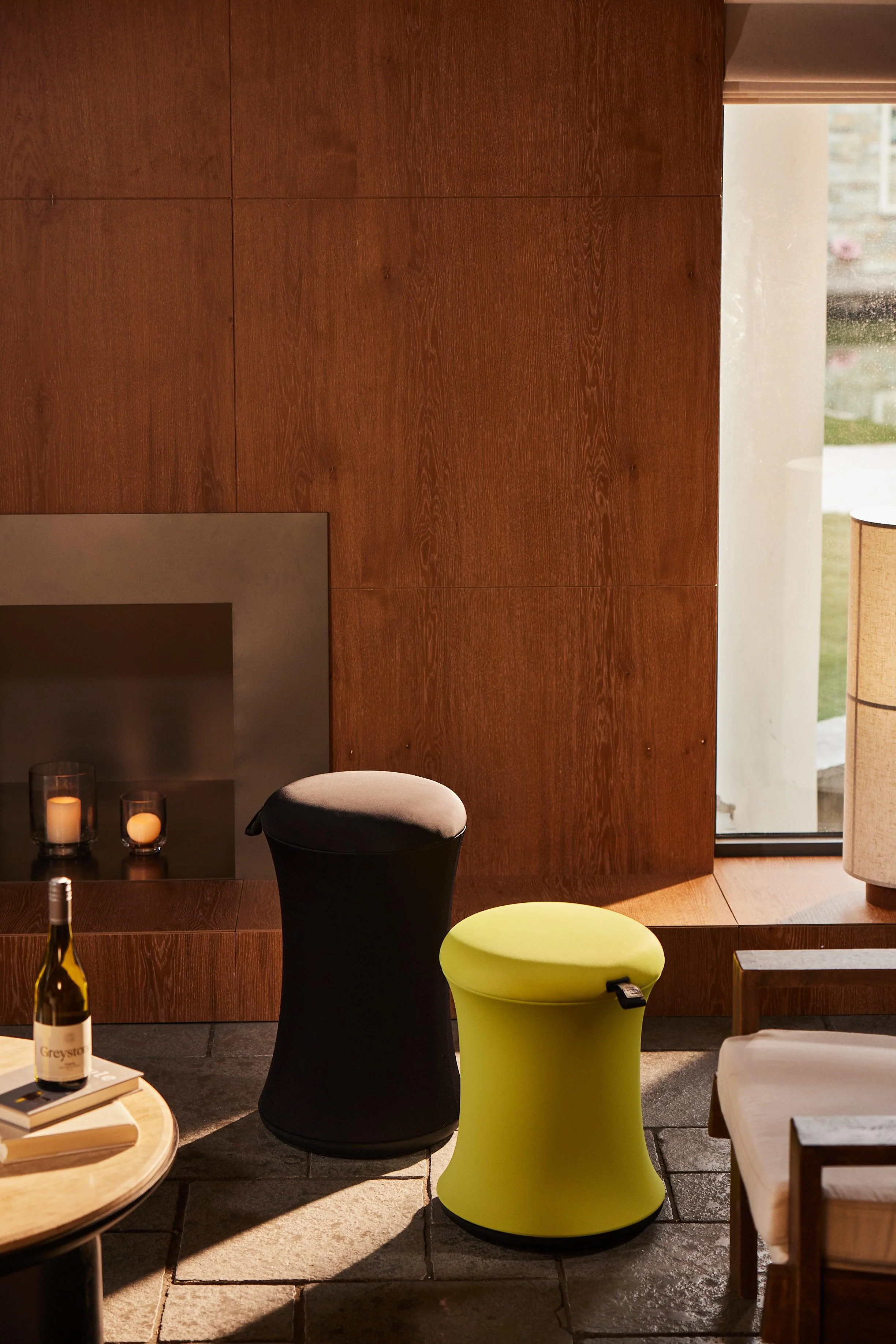 BOBA Chair - Image 8