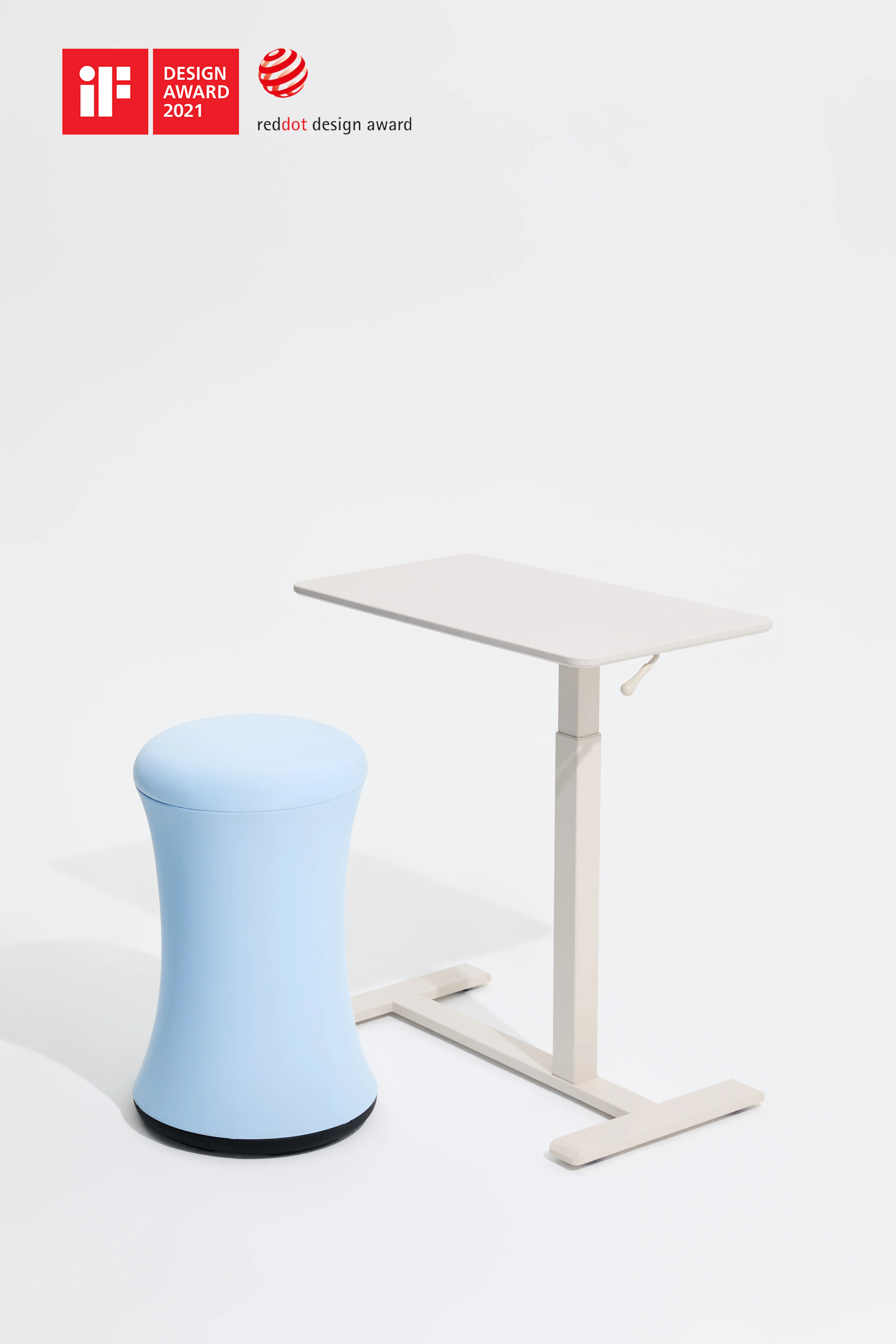 BOBA Chair - Image 80