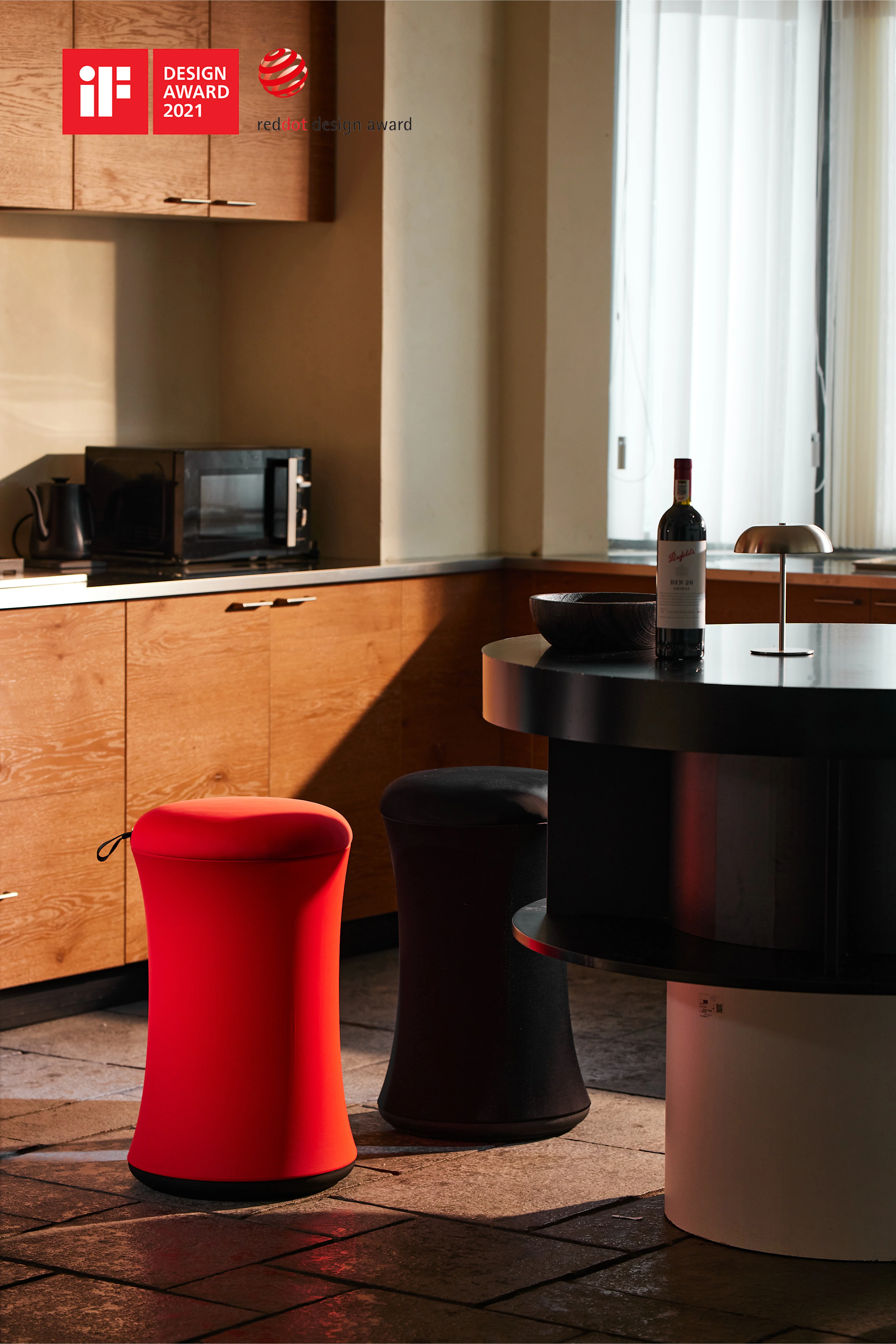 BOBA Chair - Image 82