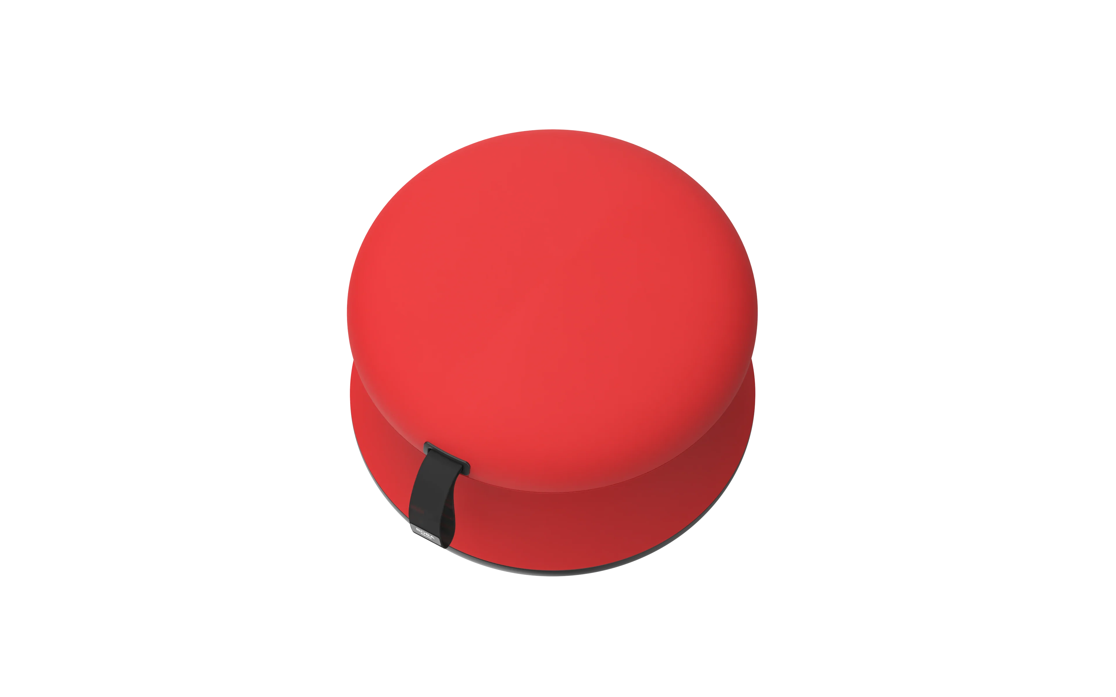 BOBA Chair Swappable Seat Tops - Image 10