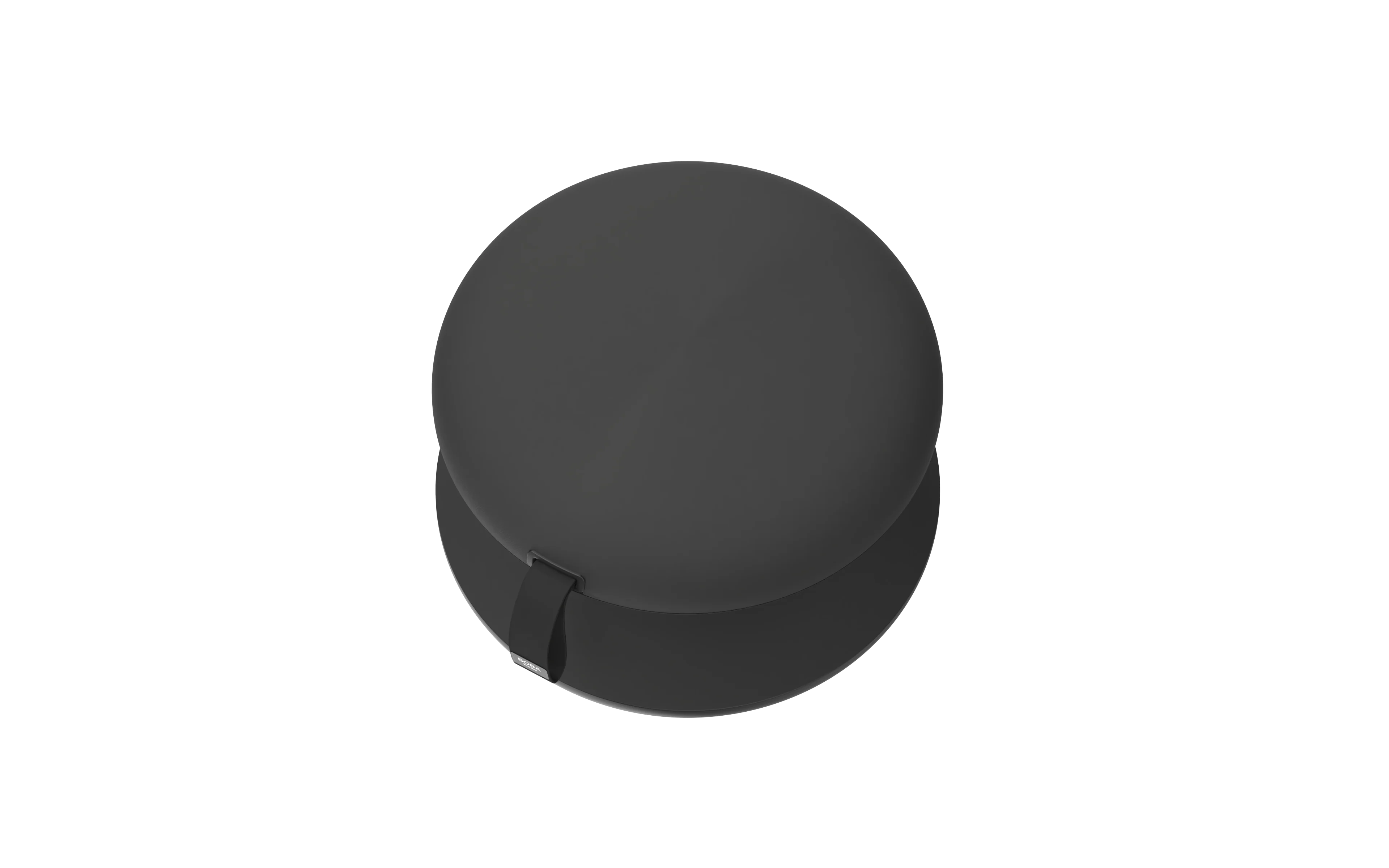 BOBA Chair Swappable Seat Tops - Image 9