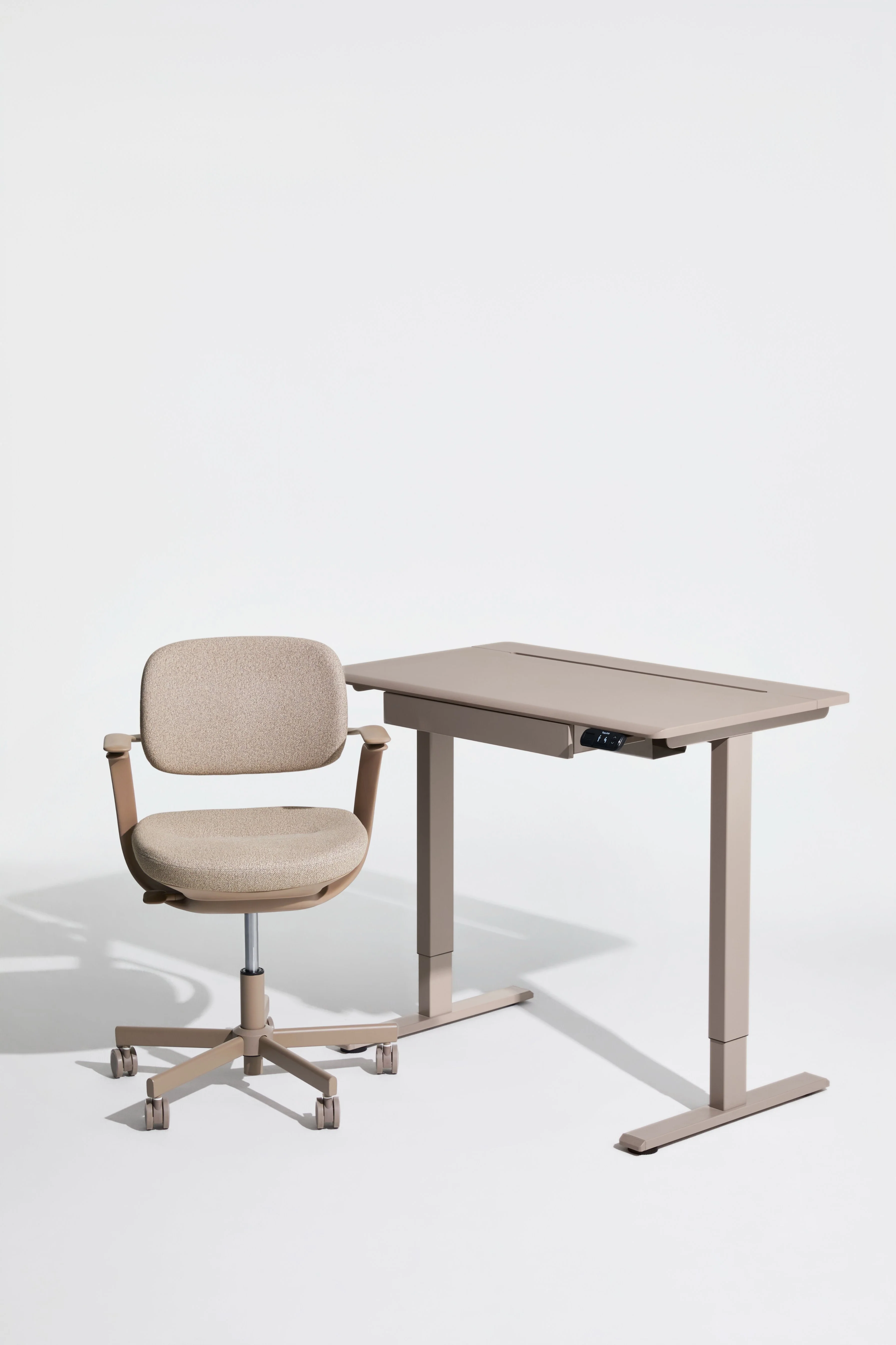 Compact Setup - Image 7