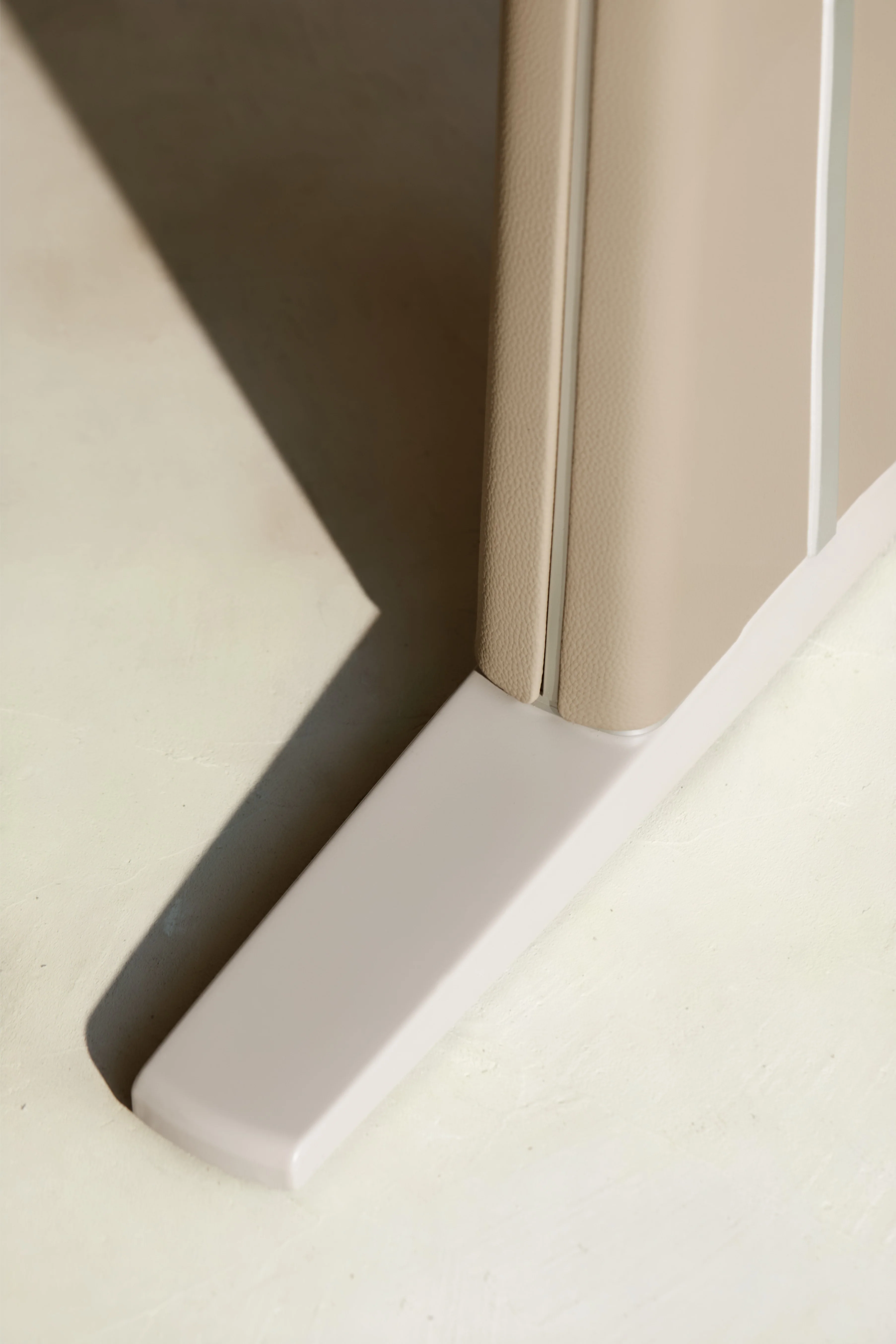 DUNE Wellness Motion Electric Sit-To-Stand Desk - Image 14