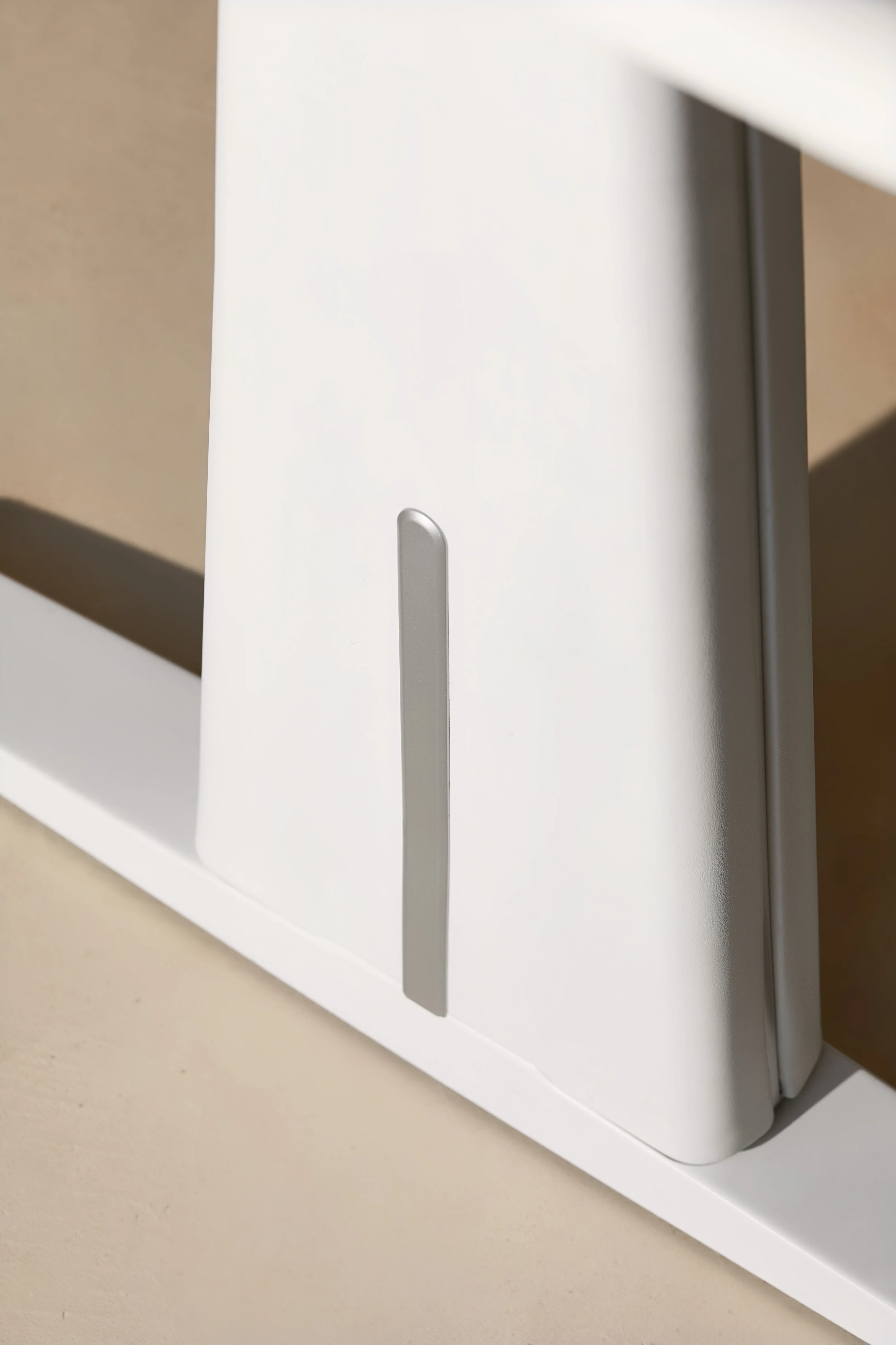 DUNE Wellness Motion Electric Sit-To-Stand Desk - Image 23