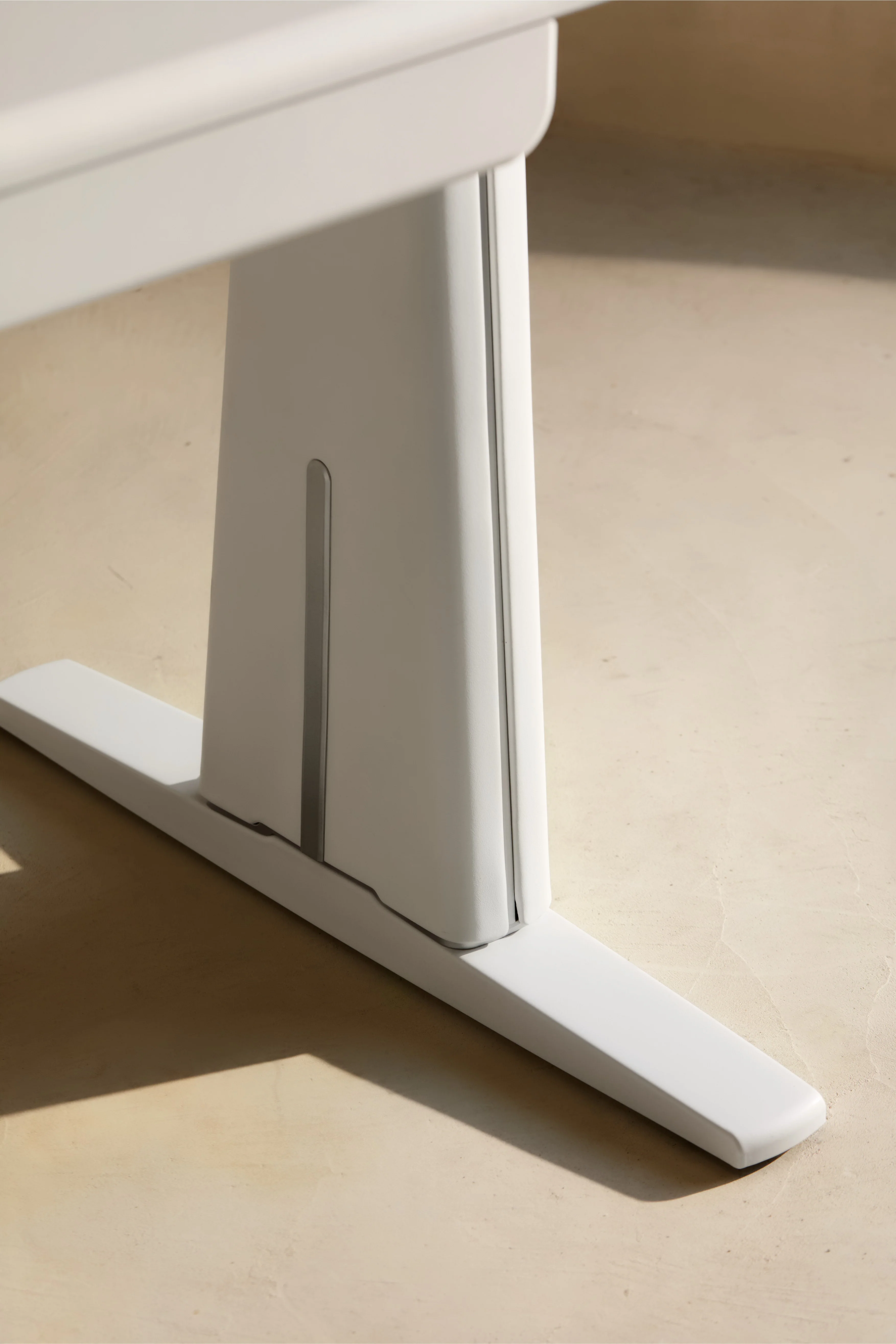 DUNE Wellness Motion Electric Sit-To-Stand Desk - Image 24