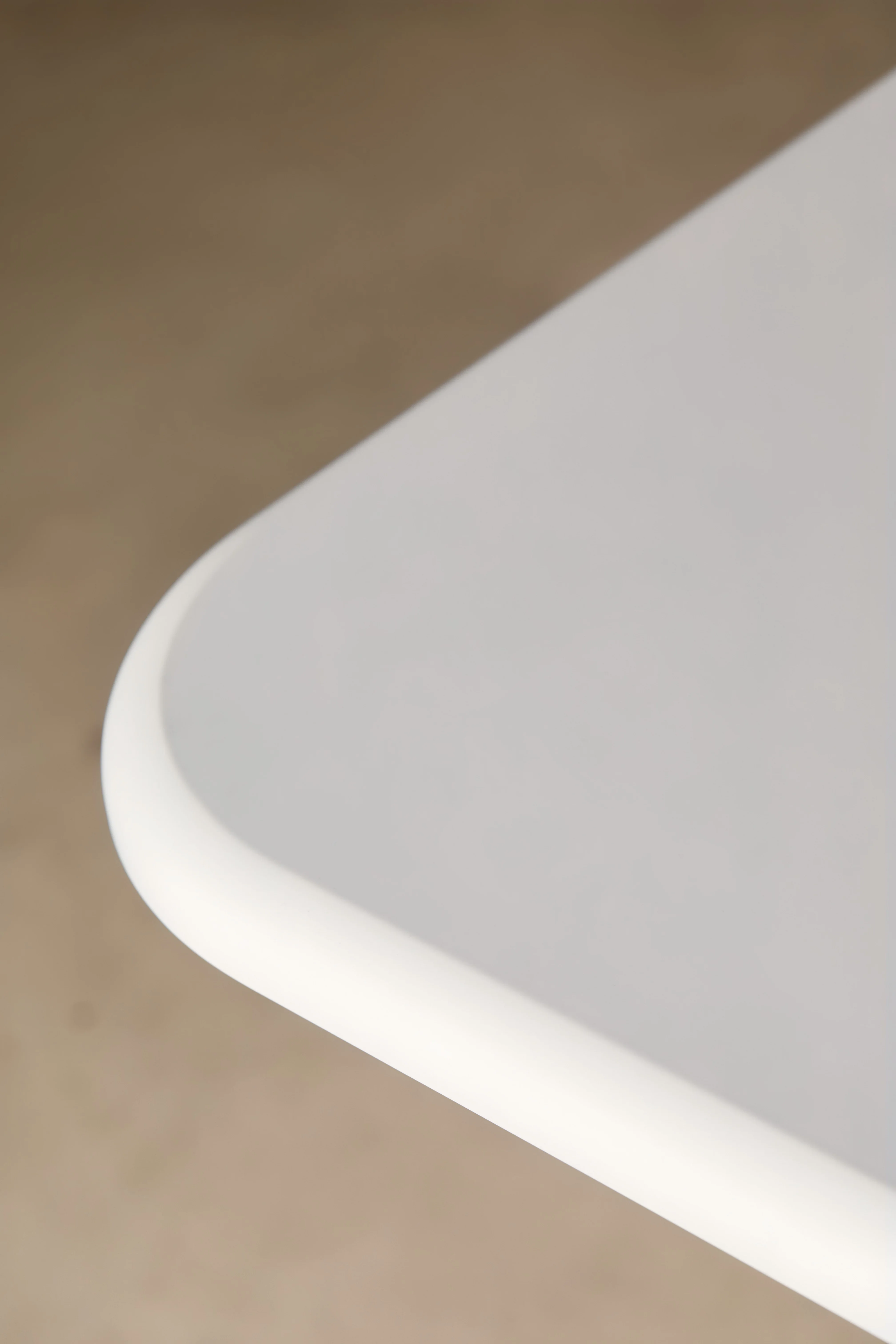 DUNE Wellness Motion Electric Sit-To-Stand Desk - Image 27