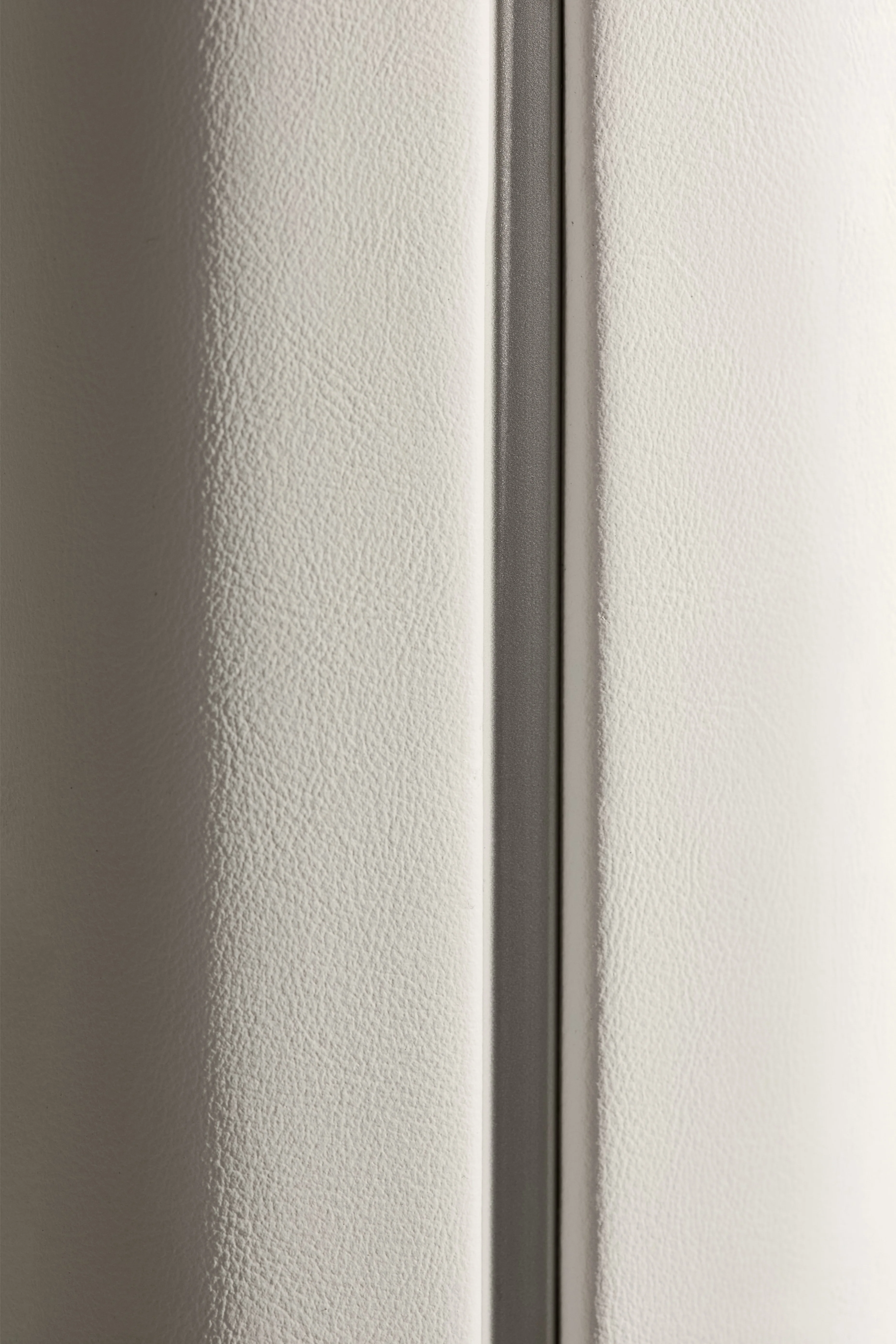 DUNE Wellness Motion Electric Sit-To-Stand Desk - Image 29