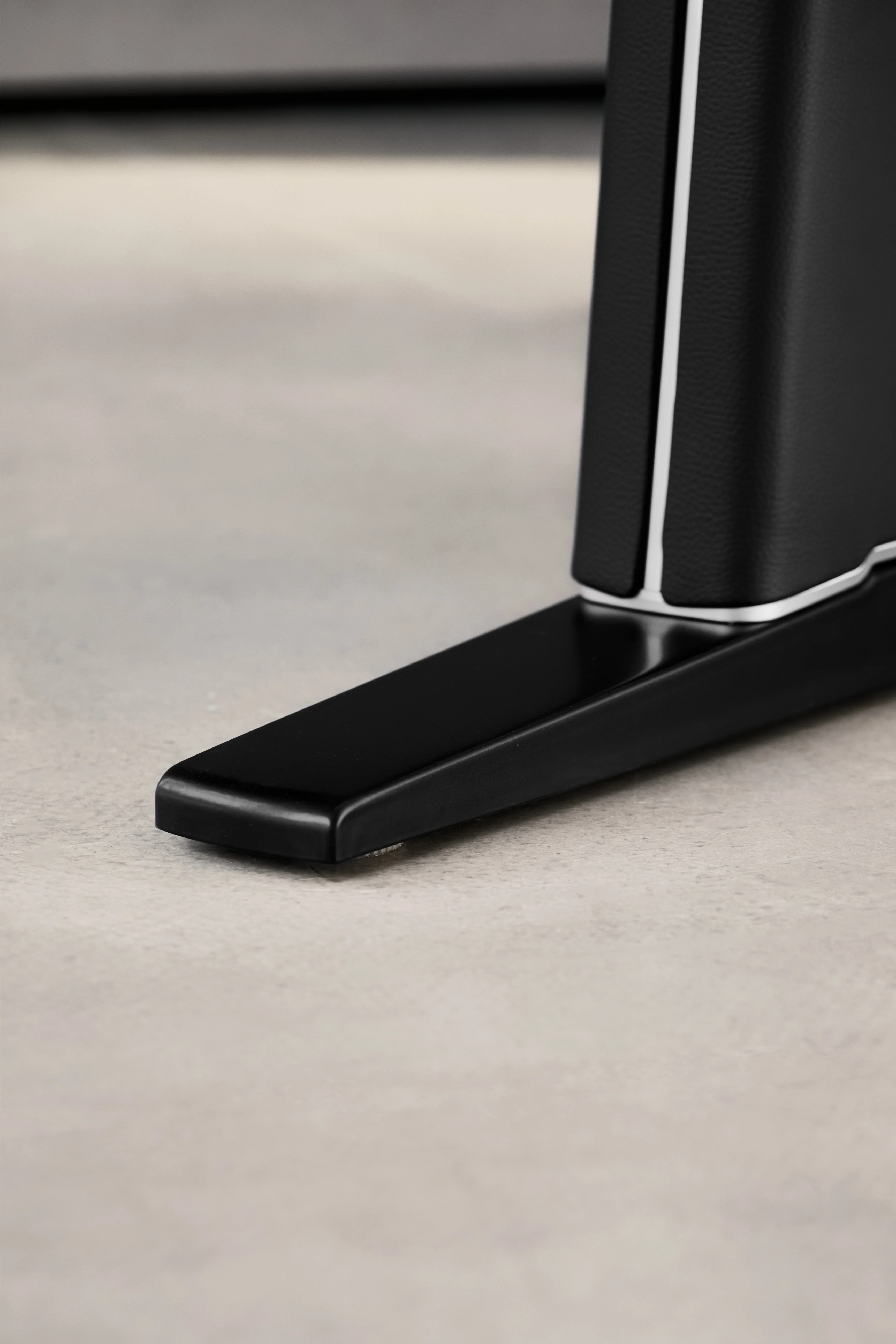 DUNE Wellness Motion Electric Sit-To-Stand Desk - Image 37