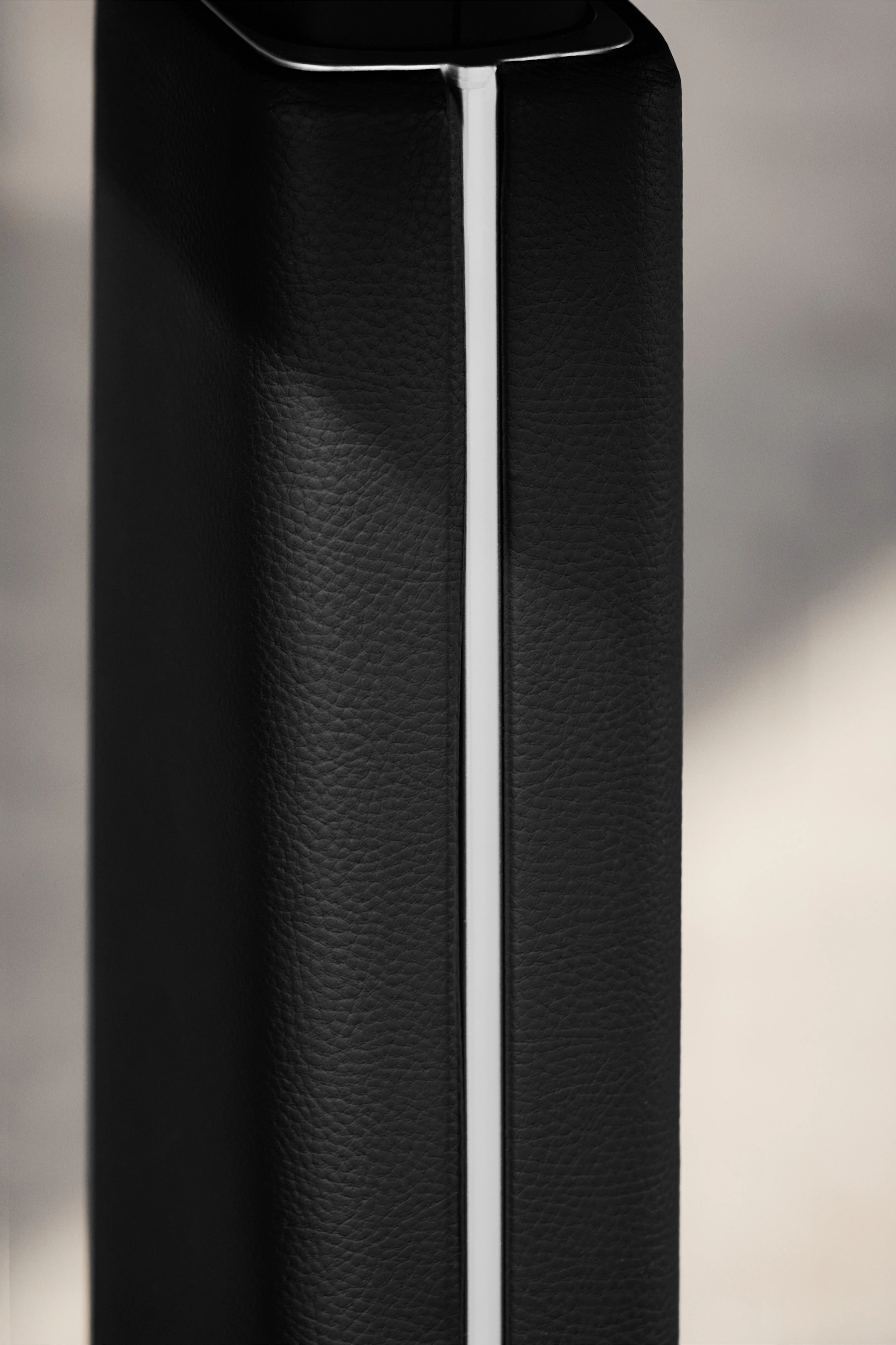 DUNE Wellness Motion Electric Sit-To-Stand Desk - Image 39