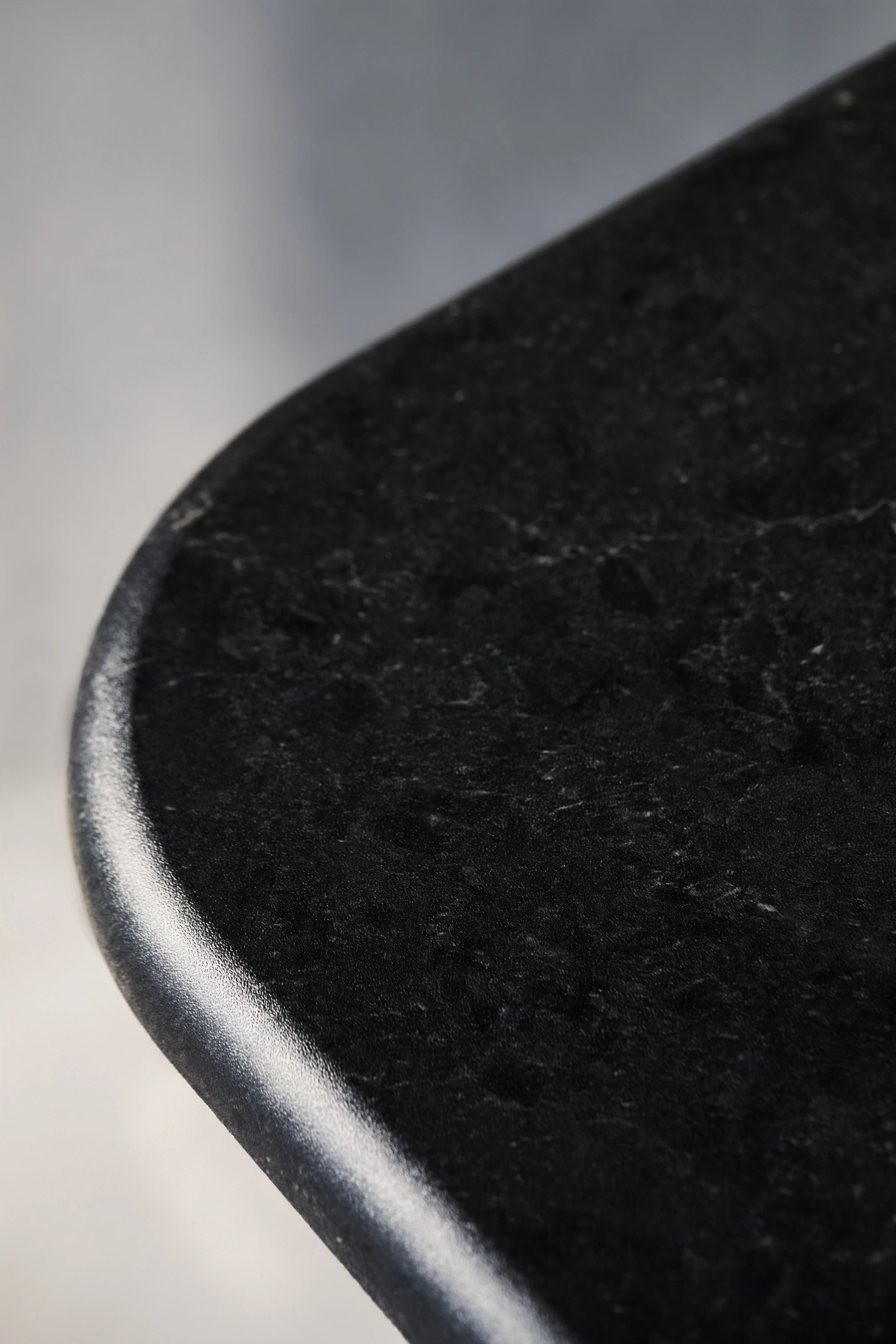 DUNE Wellness Motion Electric Sit-To-Stand Desk - Image 40