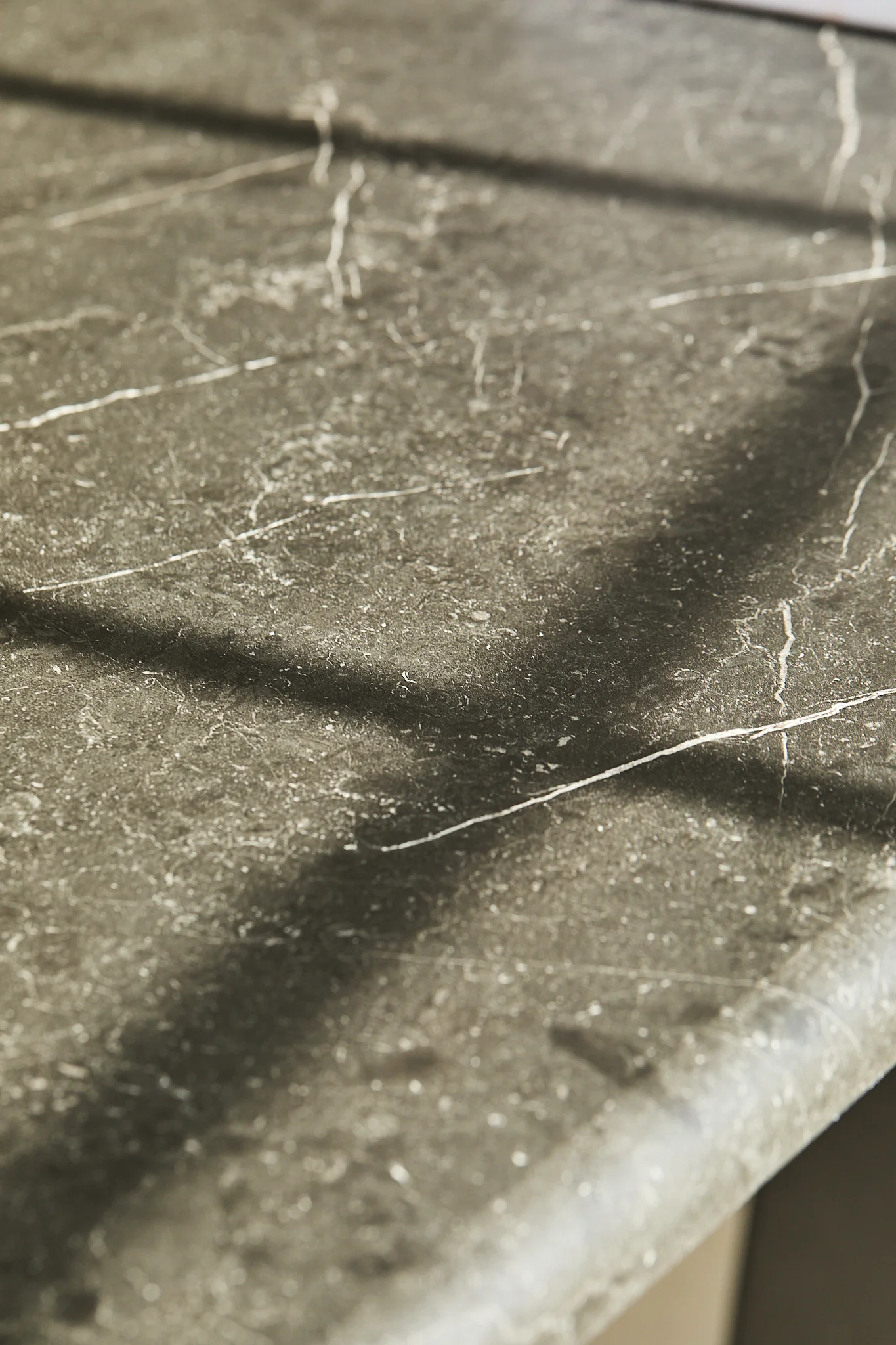 DUNE Wellness Motion Electric Sit-To-Stand Desk - Image 43