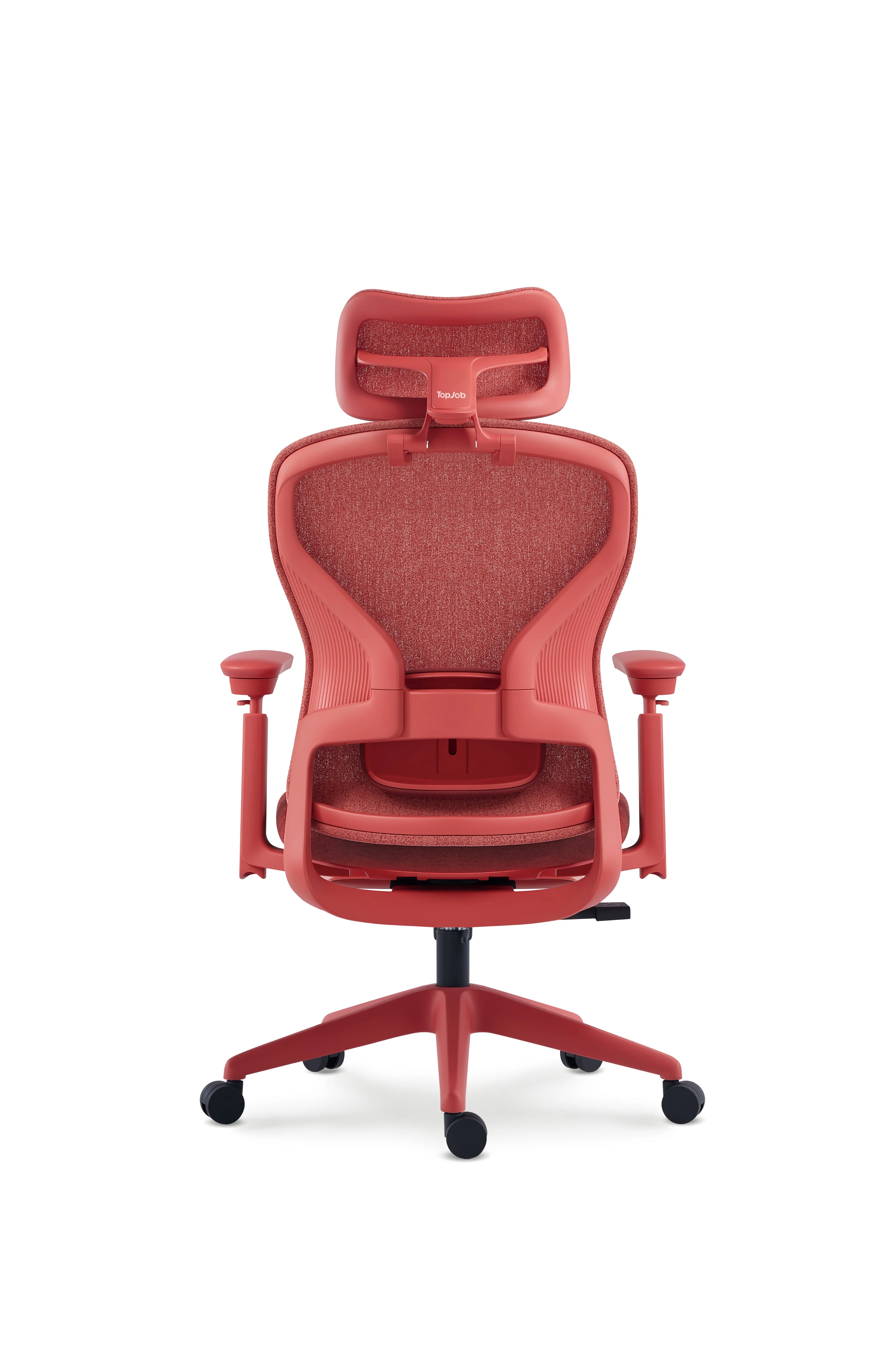 Aura Ergonomic Chair - Image 11