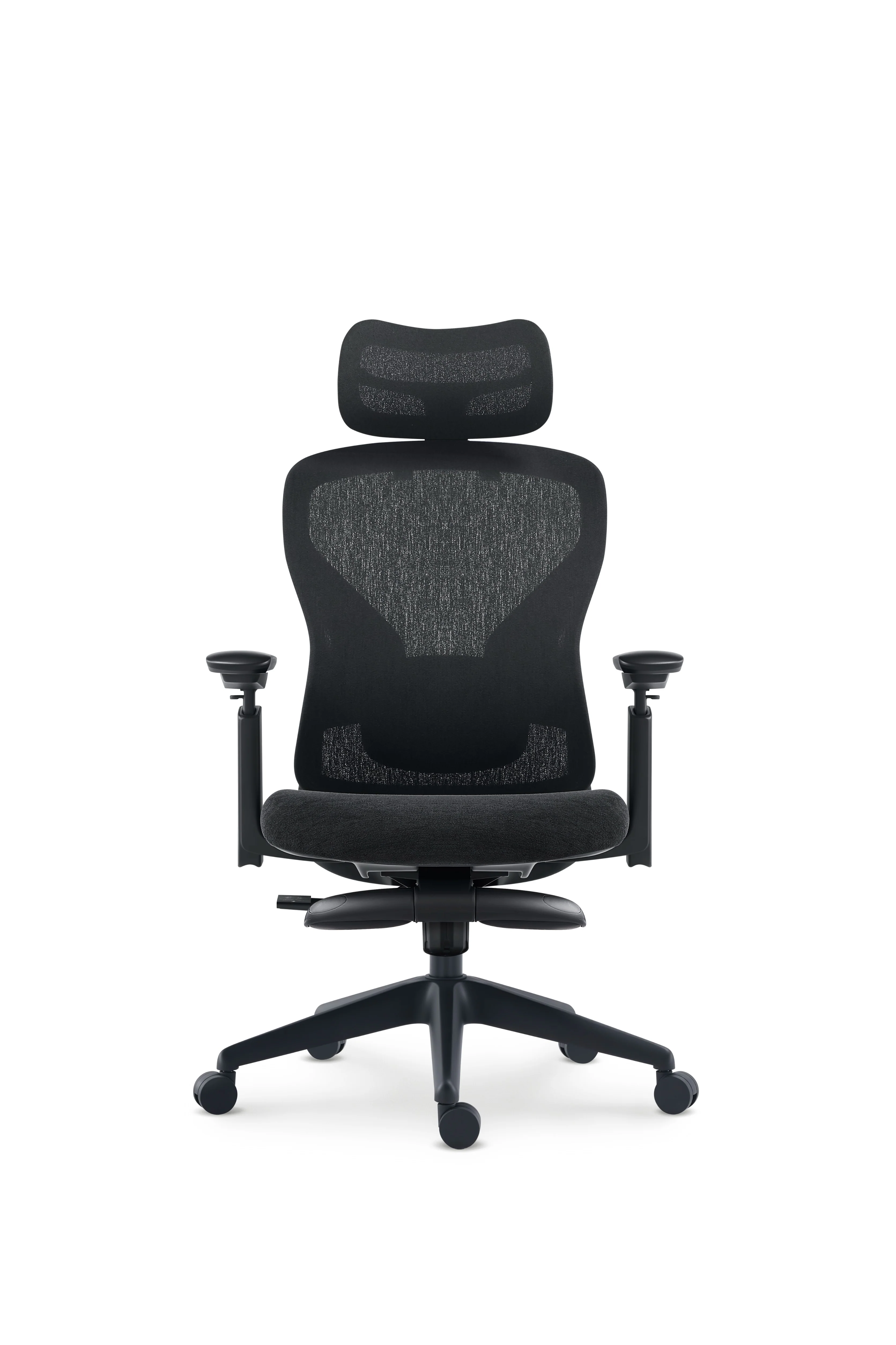 Aura Ergonomic Chair - Image 12