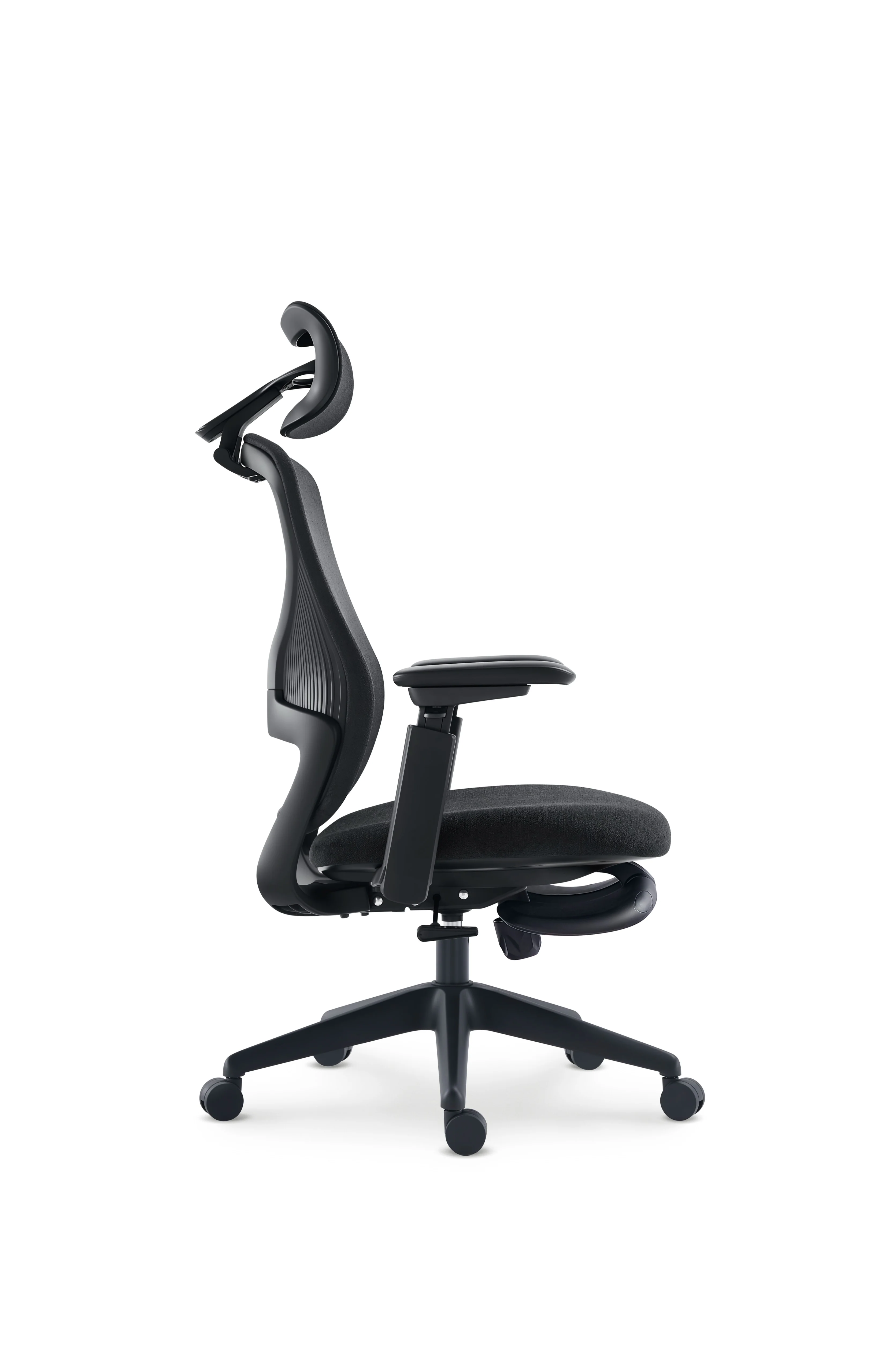 Aura Ergonomic Chair - Image 14