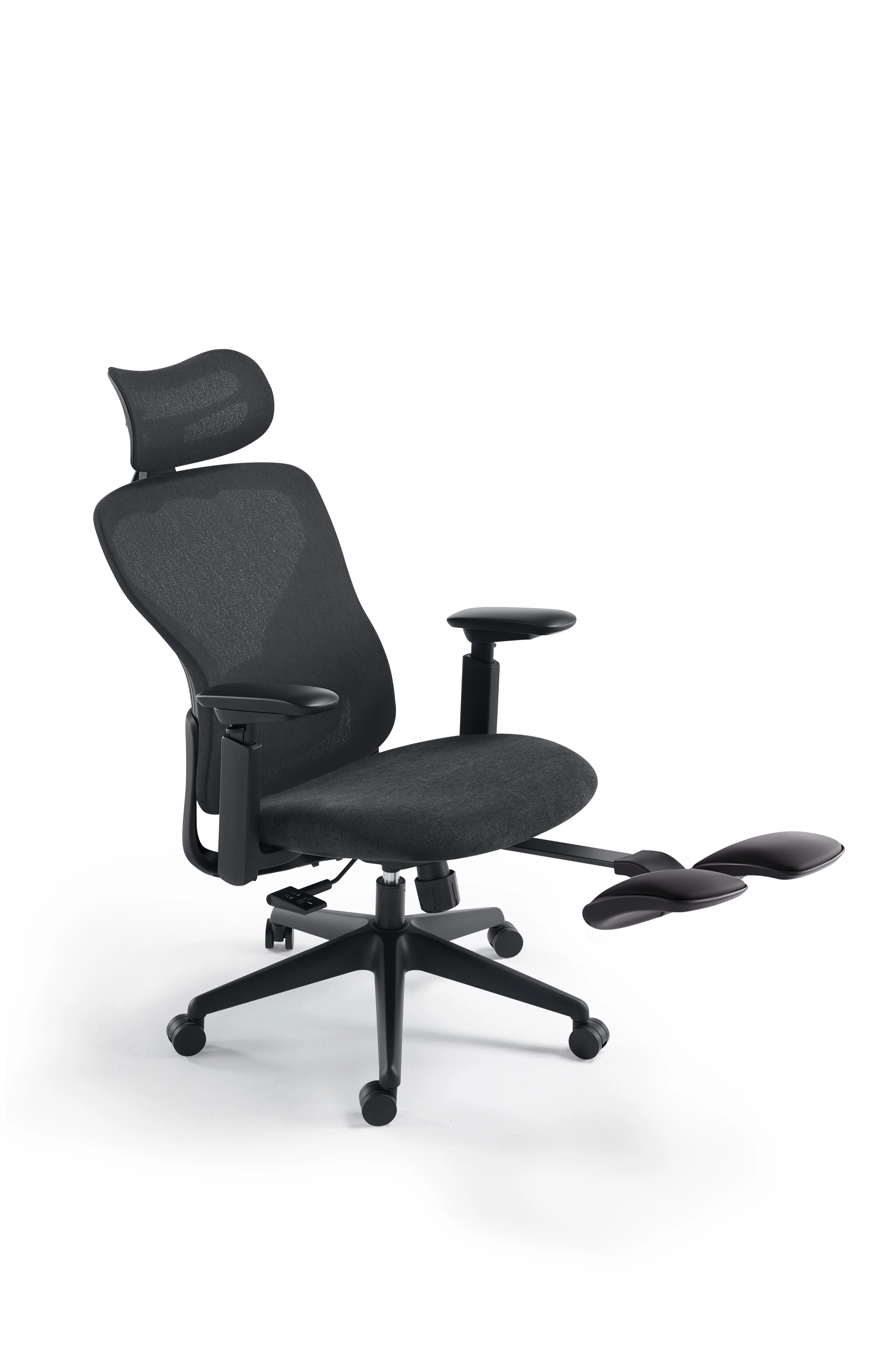 Aura Ergonomic Chair - Image 17