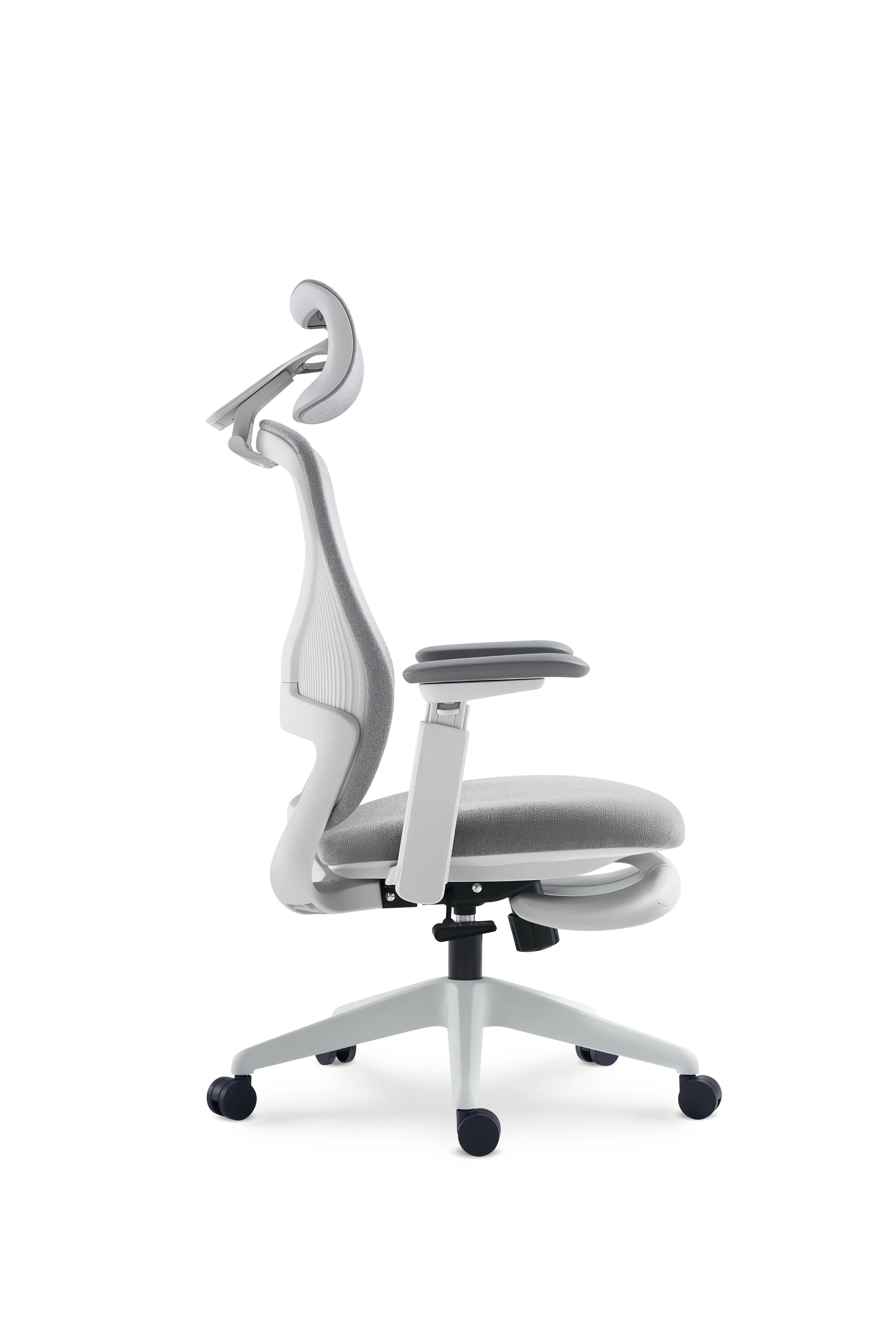 Aura Ergonomic Chair - Image 19