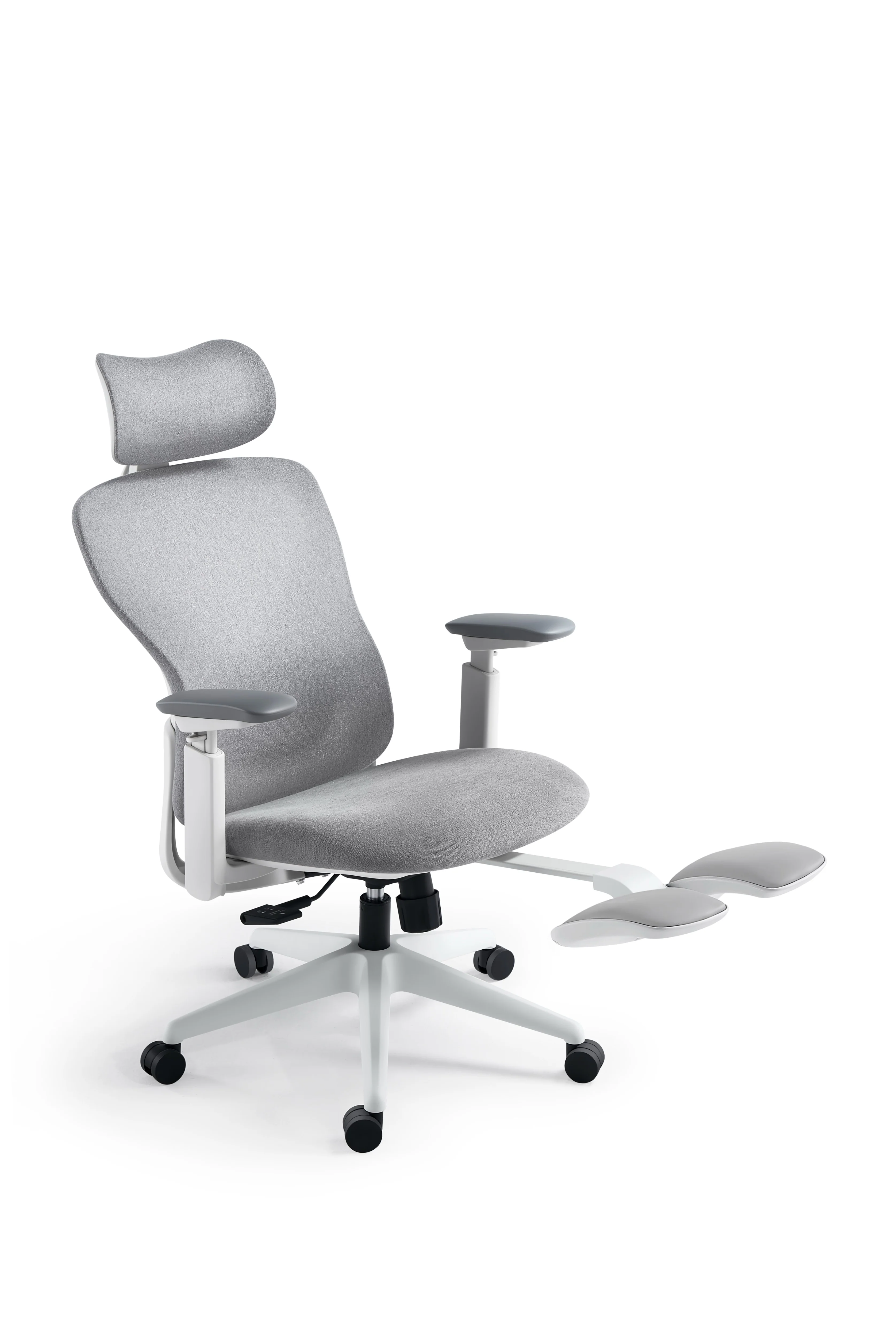 Aura Ergonomic Chair - Image 22