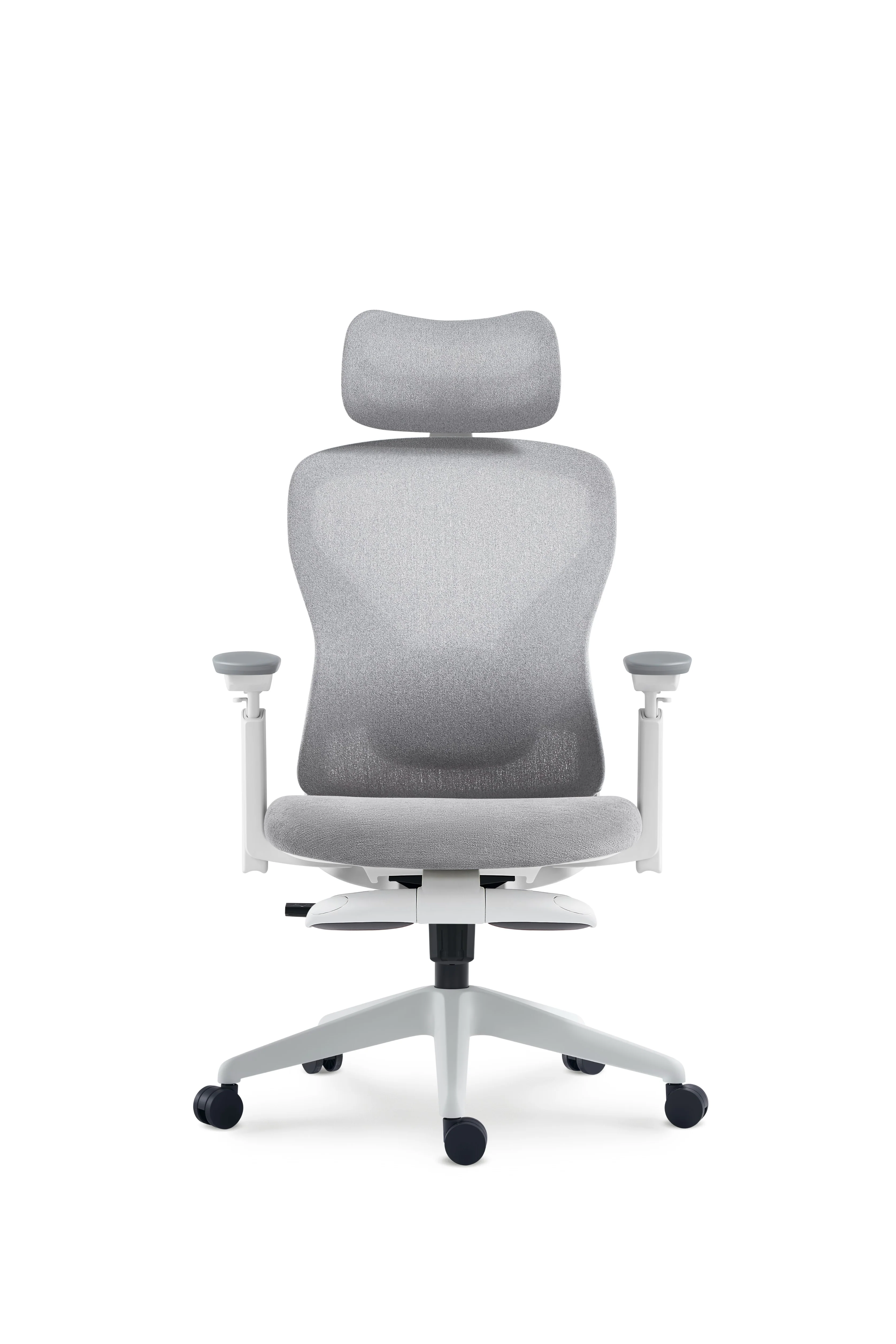 Aura Ergonomic Chair - Image 6