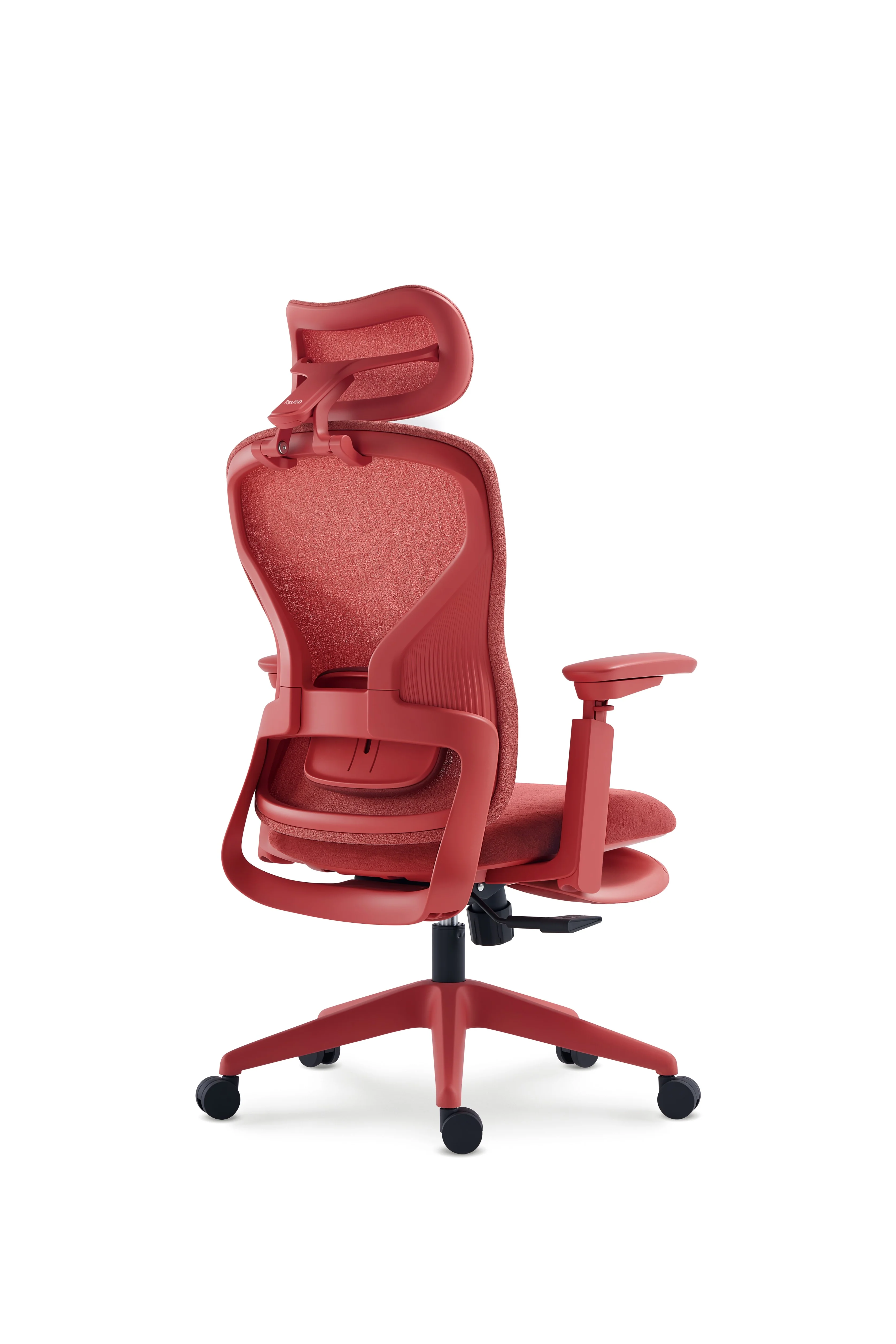 Aura Ergonomic Chair - Image 9