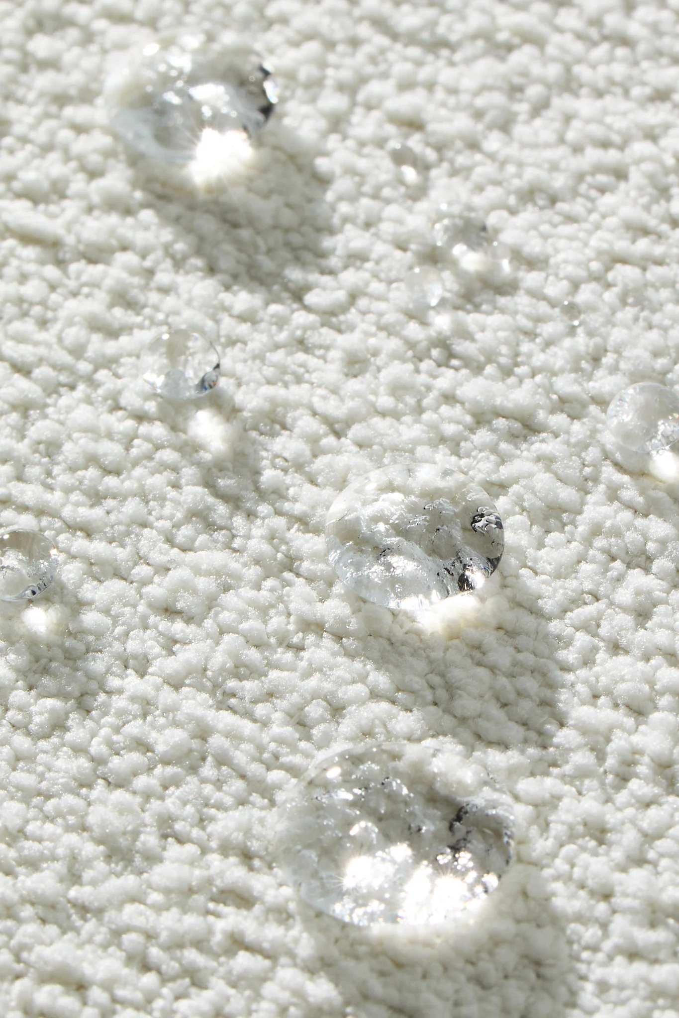 Napa Ergonomic Chair - Image 10