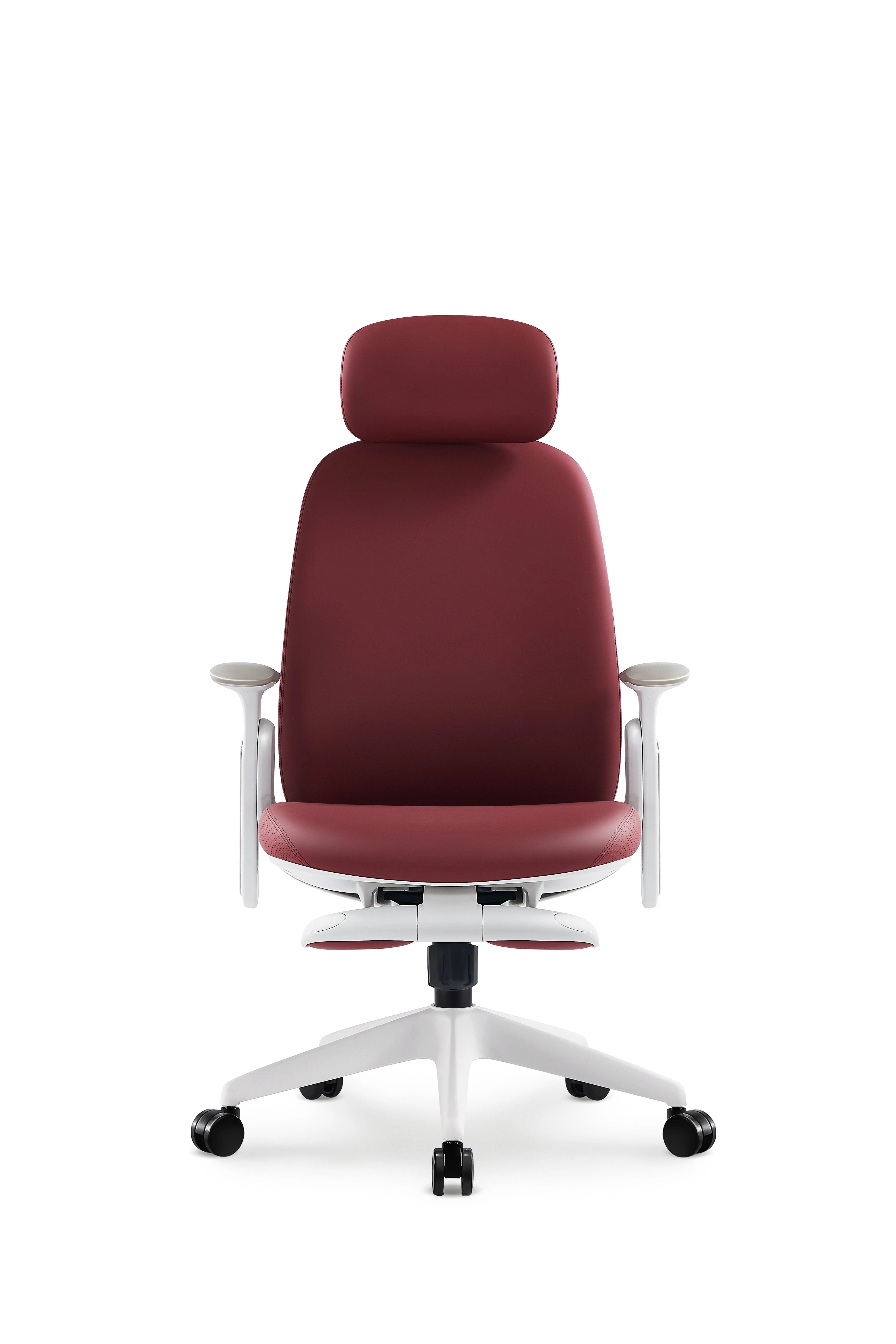 Napa Ergonomic Chair - Image 14